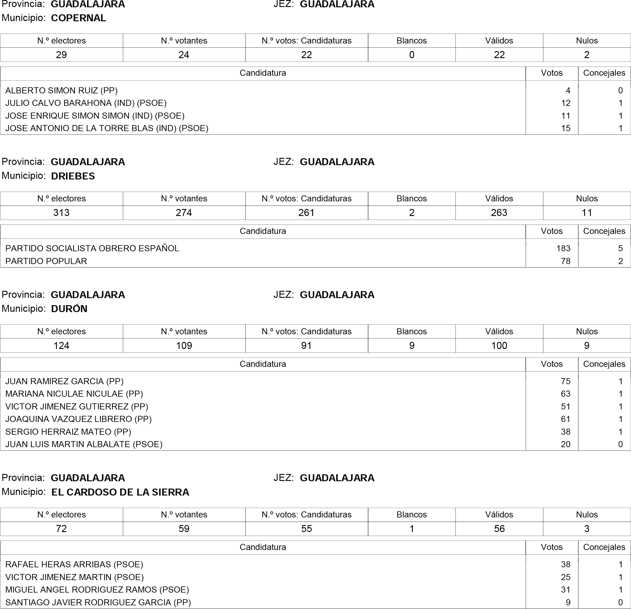 Imagen: /datos/imagenes/disp/2015/181/08559_17373106_image119.png