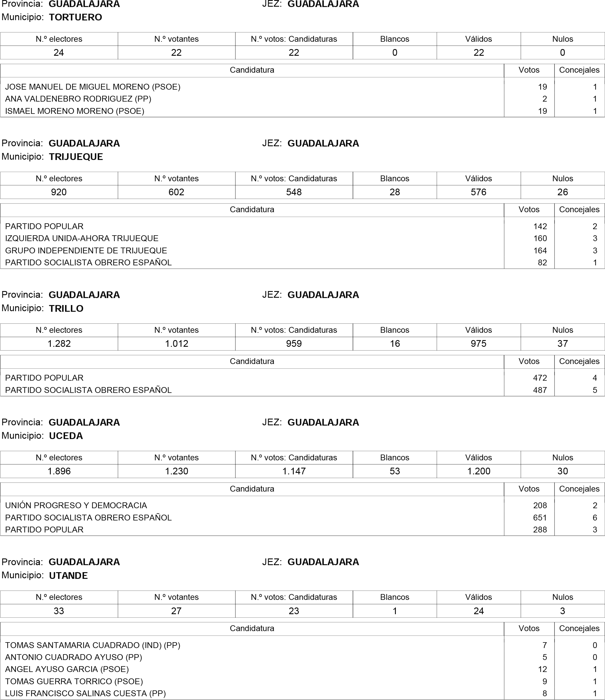 Imagen: /datos/imagenes/disp/2015/181/08559_17373106_image139.png