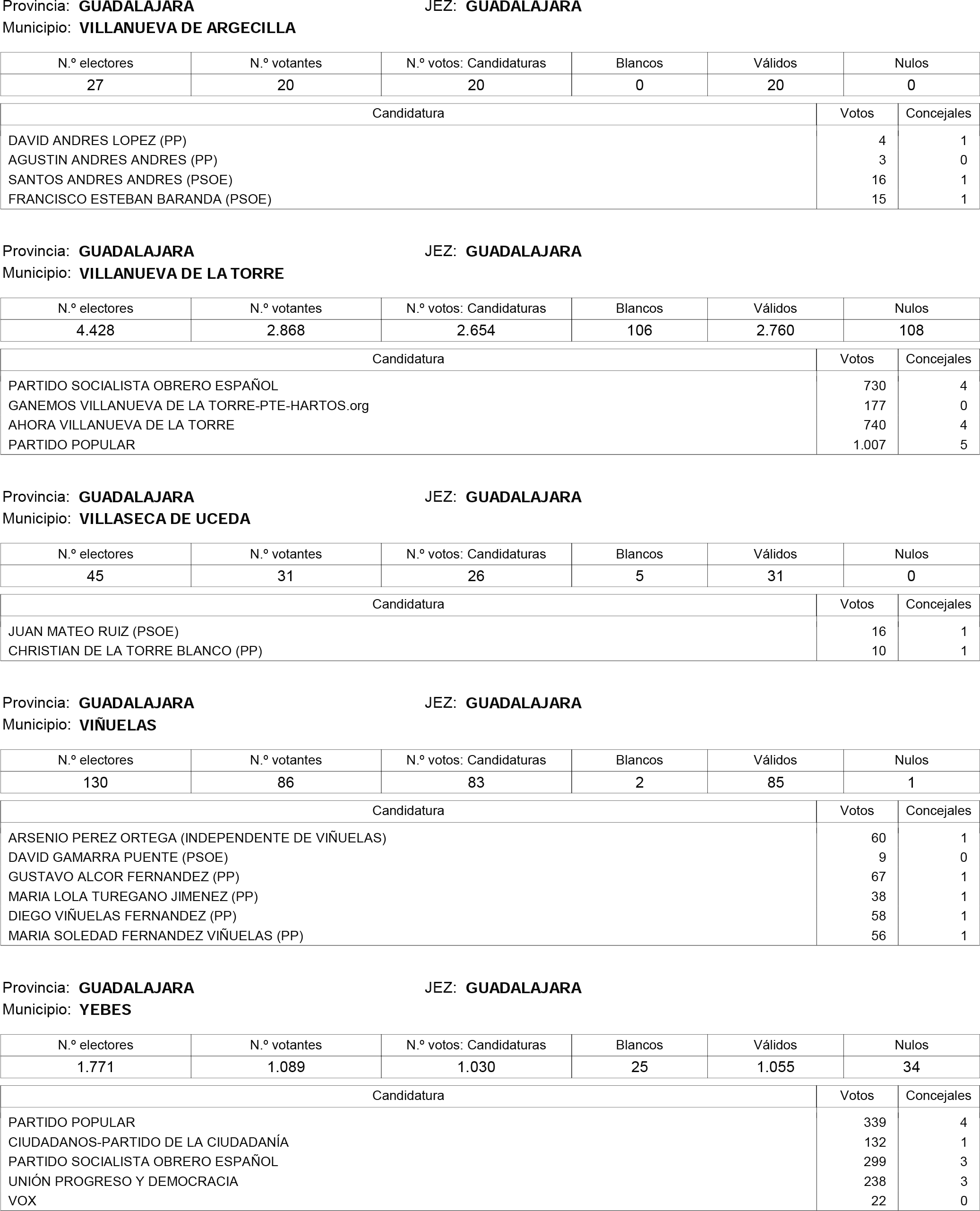 Imagen: /datos/imagenes/disp/2015/181/08559_17373106_image143.png