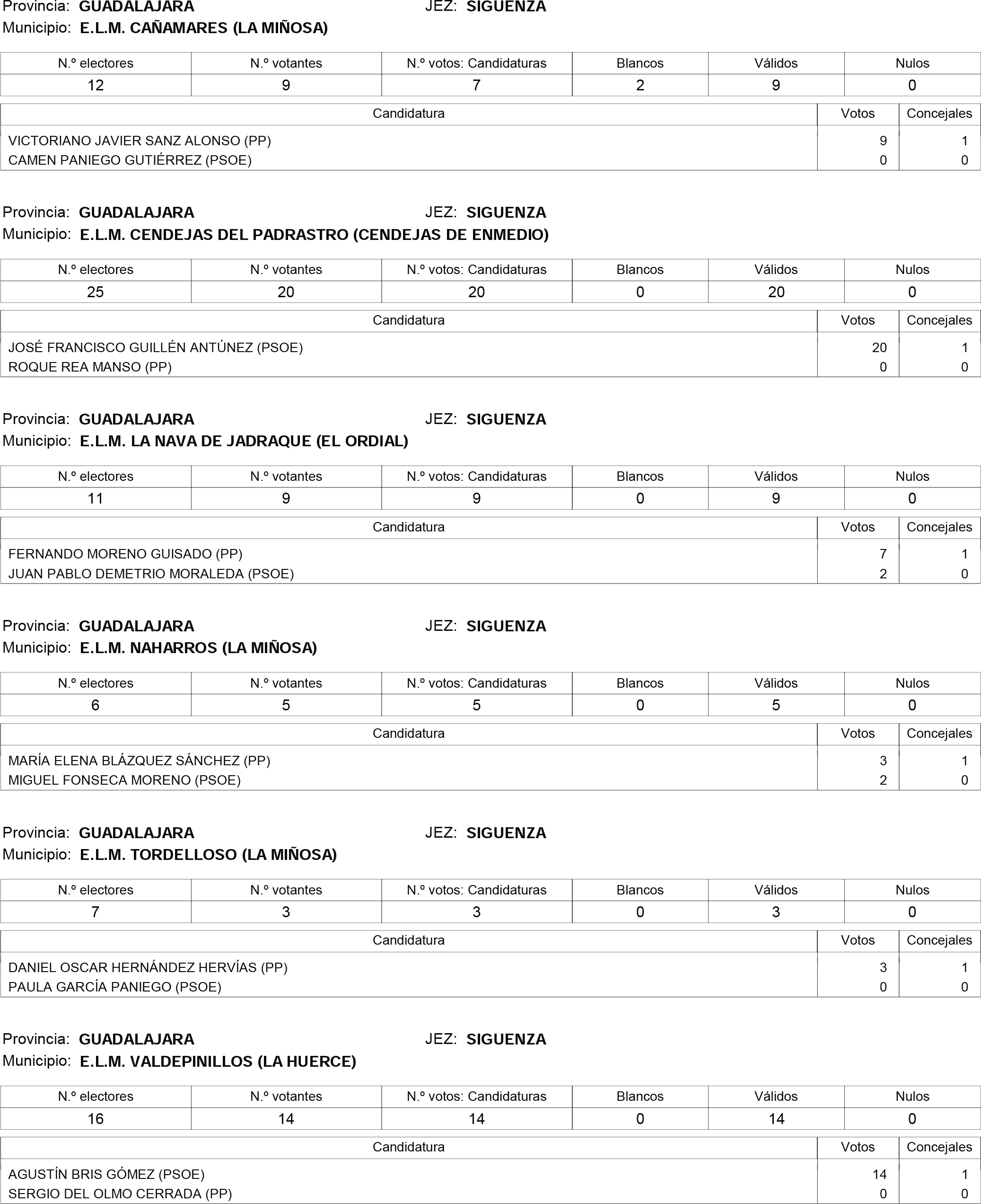 Imagen: /datos/imagenes/disp/2015/181/08559_17373106_image166.png