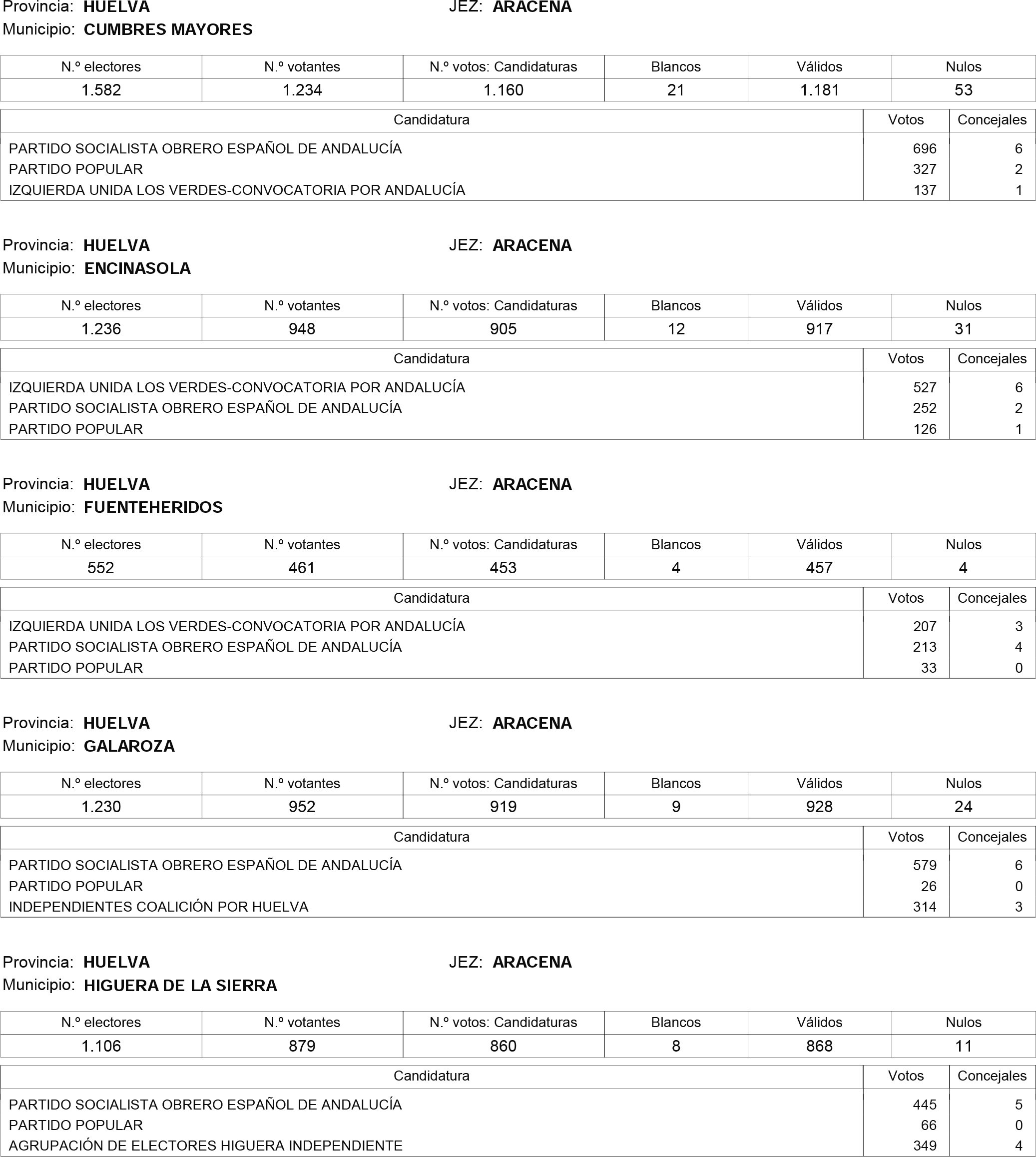 Imagen: /datos/imagenes/disp/2015/181/08559_17373106_image182.png
