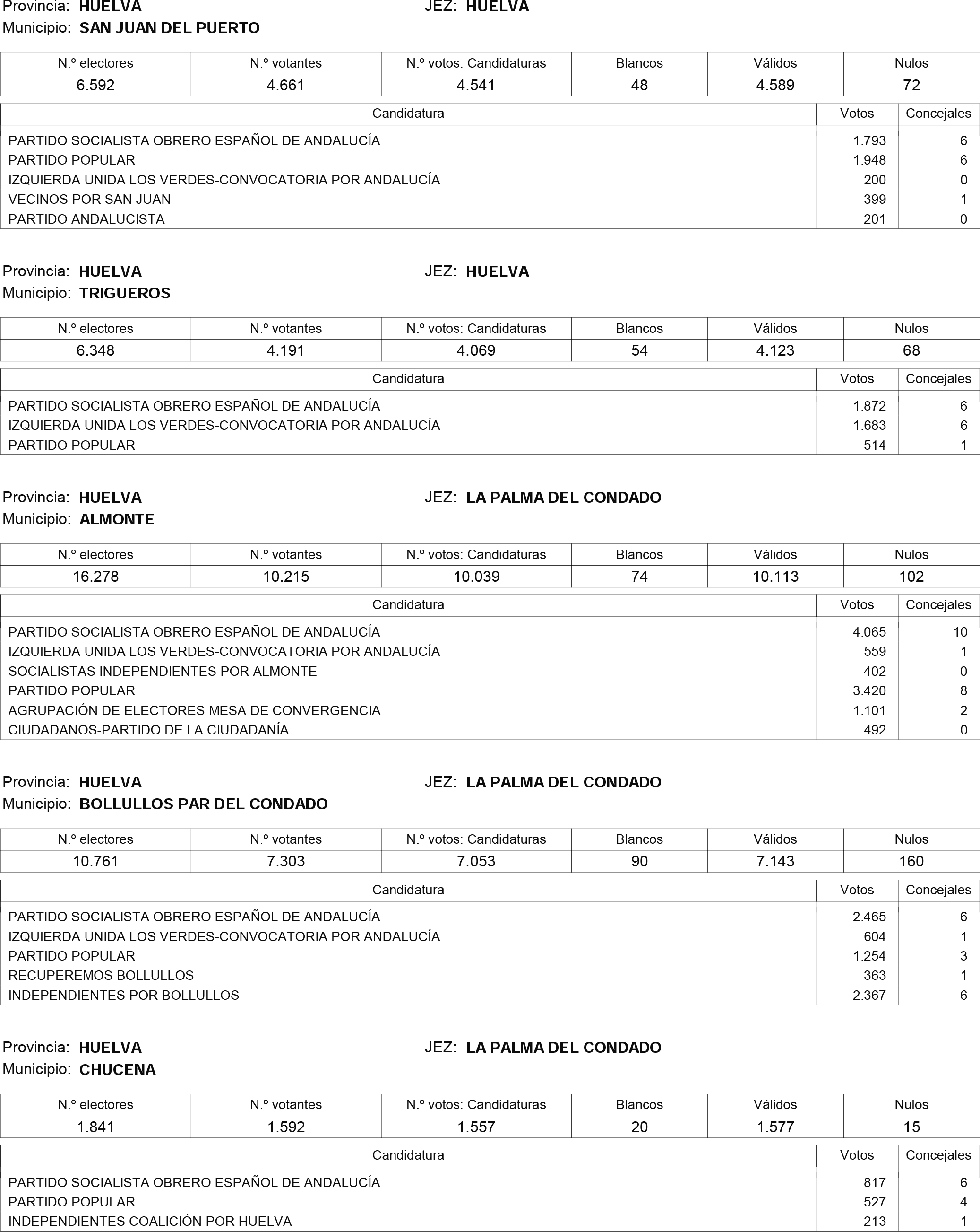 Imagen: /datos/imagenes/disp/2015/181/08559_17373106_image190.png