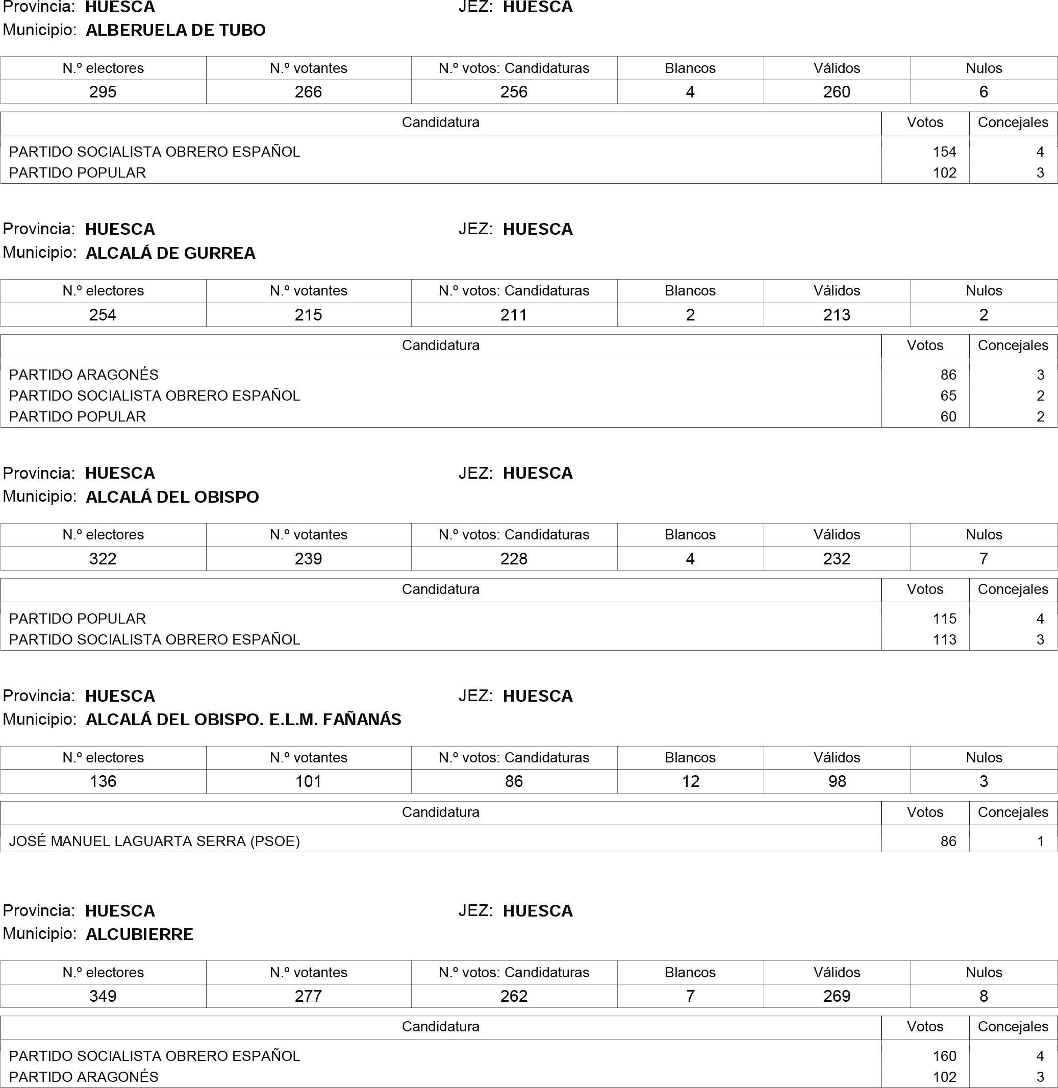 Imagen: /datos/imagenes/disp/2015/181/08559_17373106_image230.png