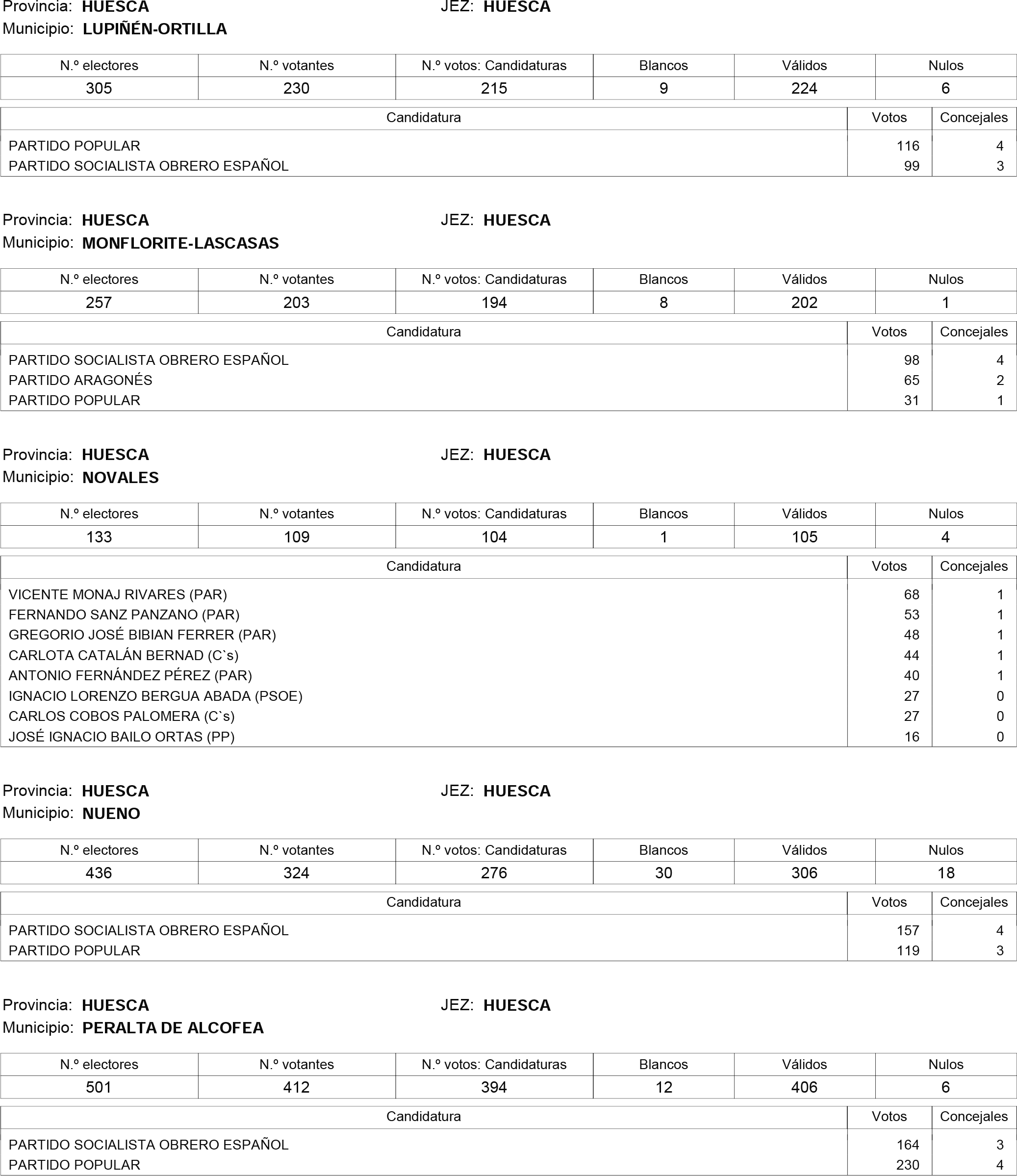 Imagen: /datos/imagenes/disp/2015/181/08559_17373106_image238.png