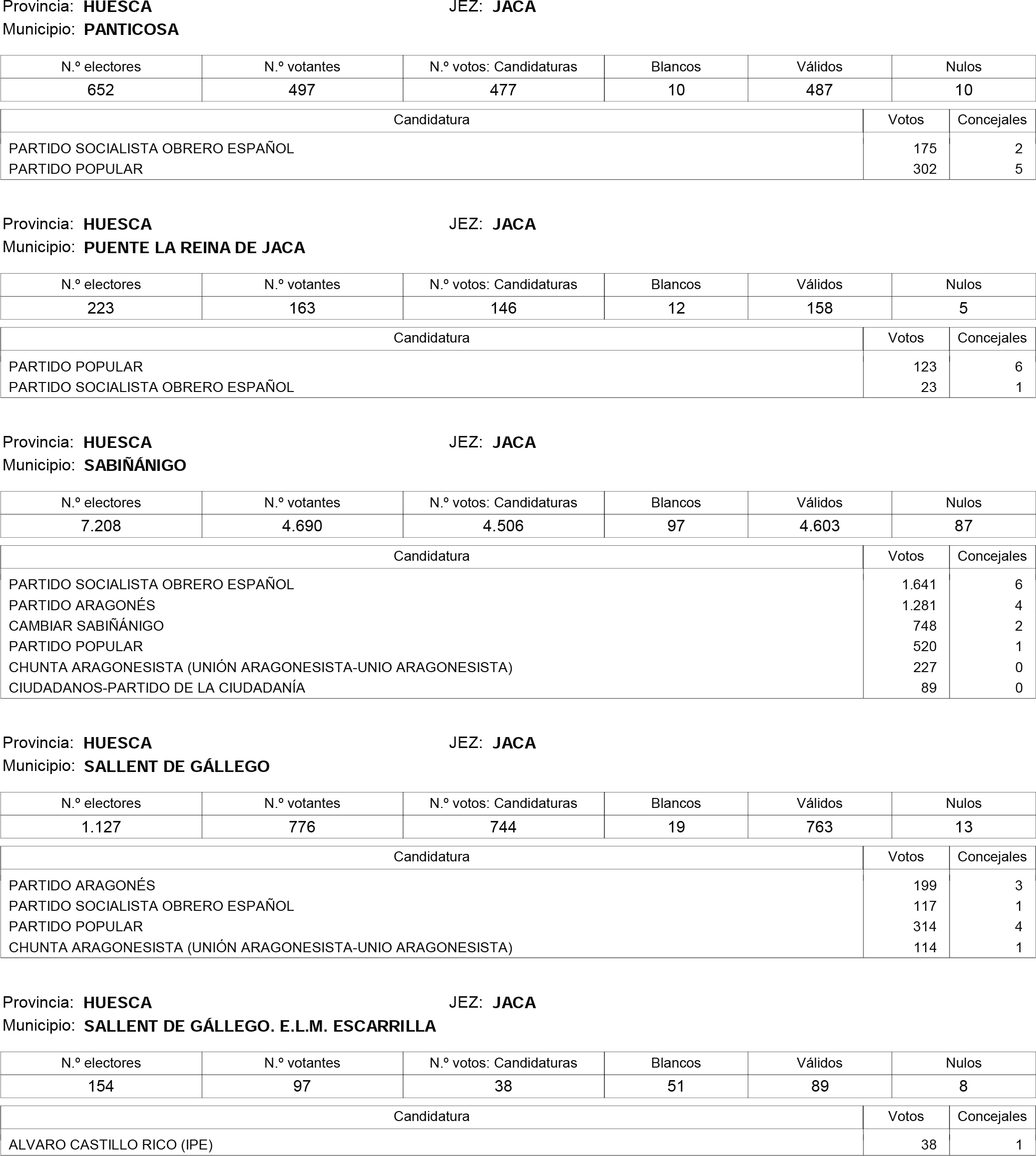 Imagen: /datos/imagenes/disp/2015/181/08559_17373106_image248.png