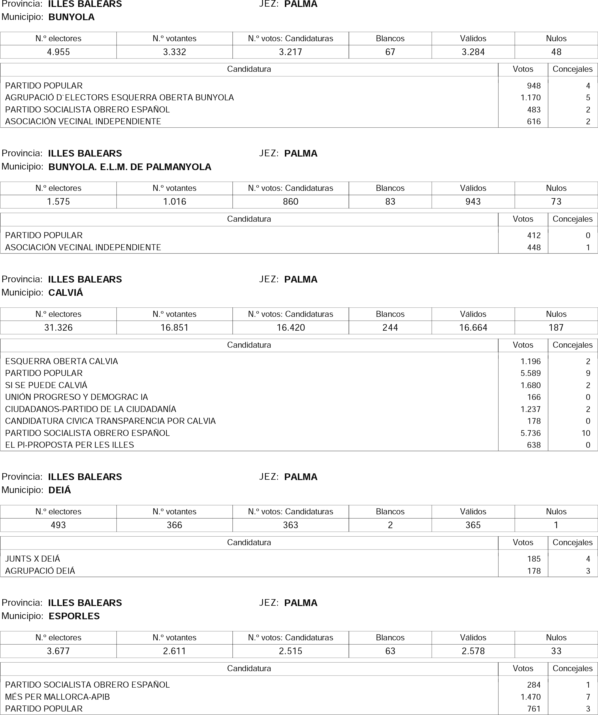 Imagen: /datos/imagenes/disp/2015/181/08559_17373106_image263.png