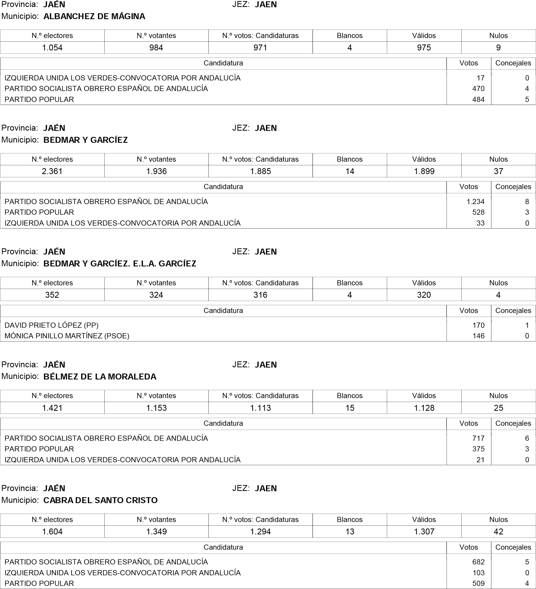 Imagen: /datos/imagenes/disp/2015/181/08559_17373106_image274.png