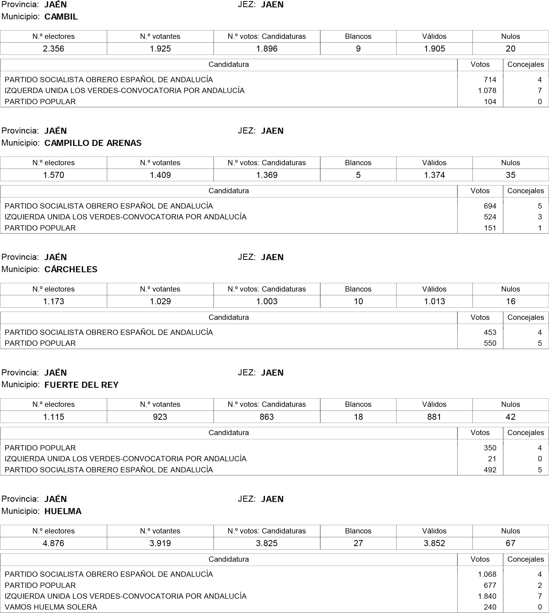 Imagen: /datos/imagenes/disp/2015/181/08559_17373106_image275.png