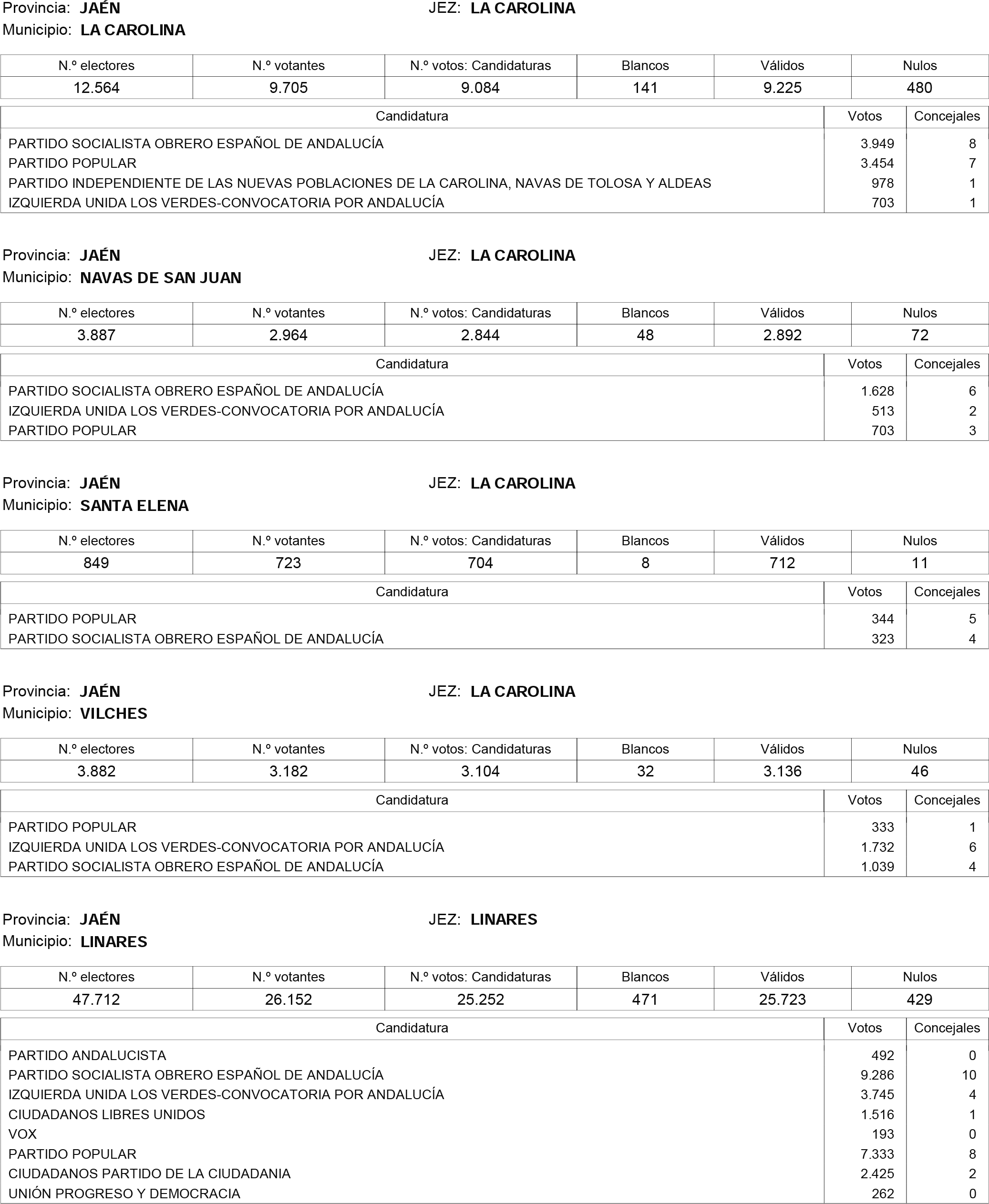 Imagen: /datos/imagenes/disp/2015/181/08559_17373106_image280.png