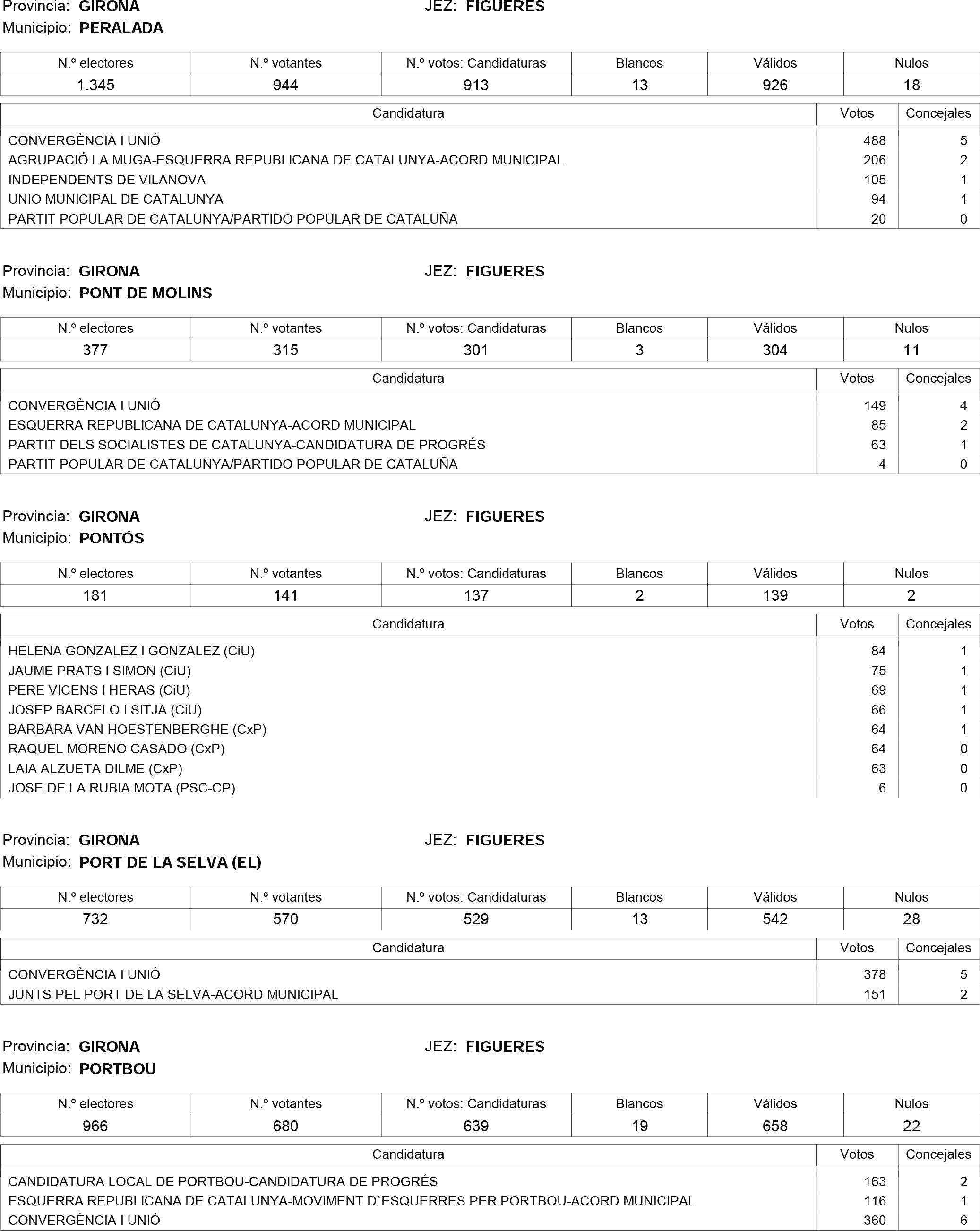 Imagen: /datos/imagenes/disp/2015/181/08559_17373106_image29.png