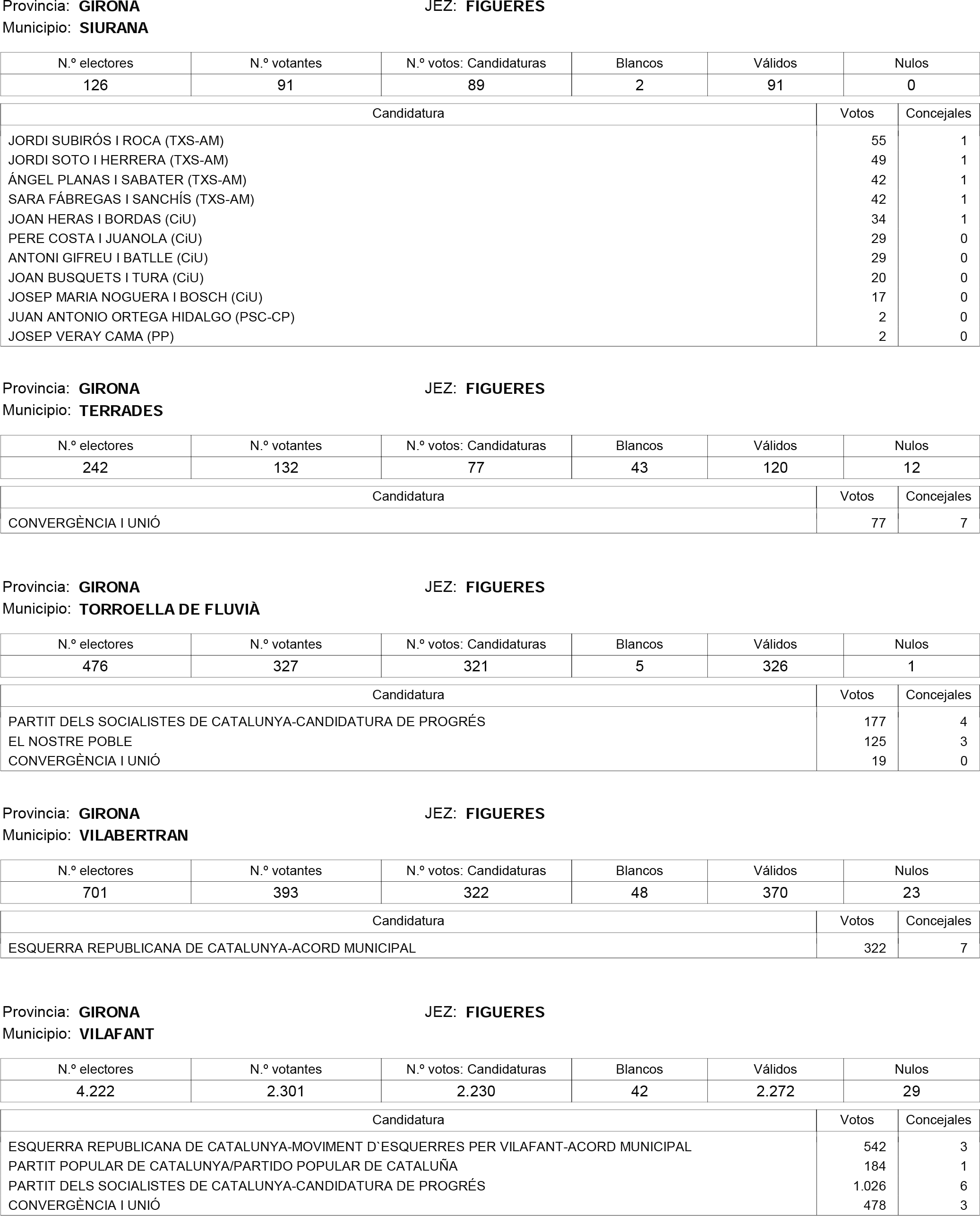 Imagen: /datos/imagenes/disp/2015/181/08559_17373106_image32.png