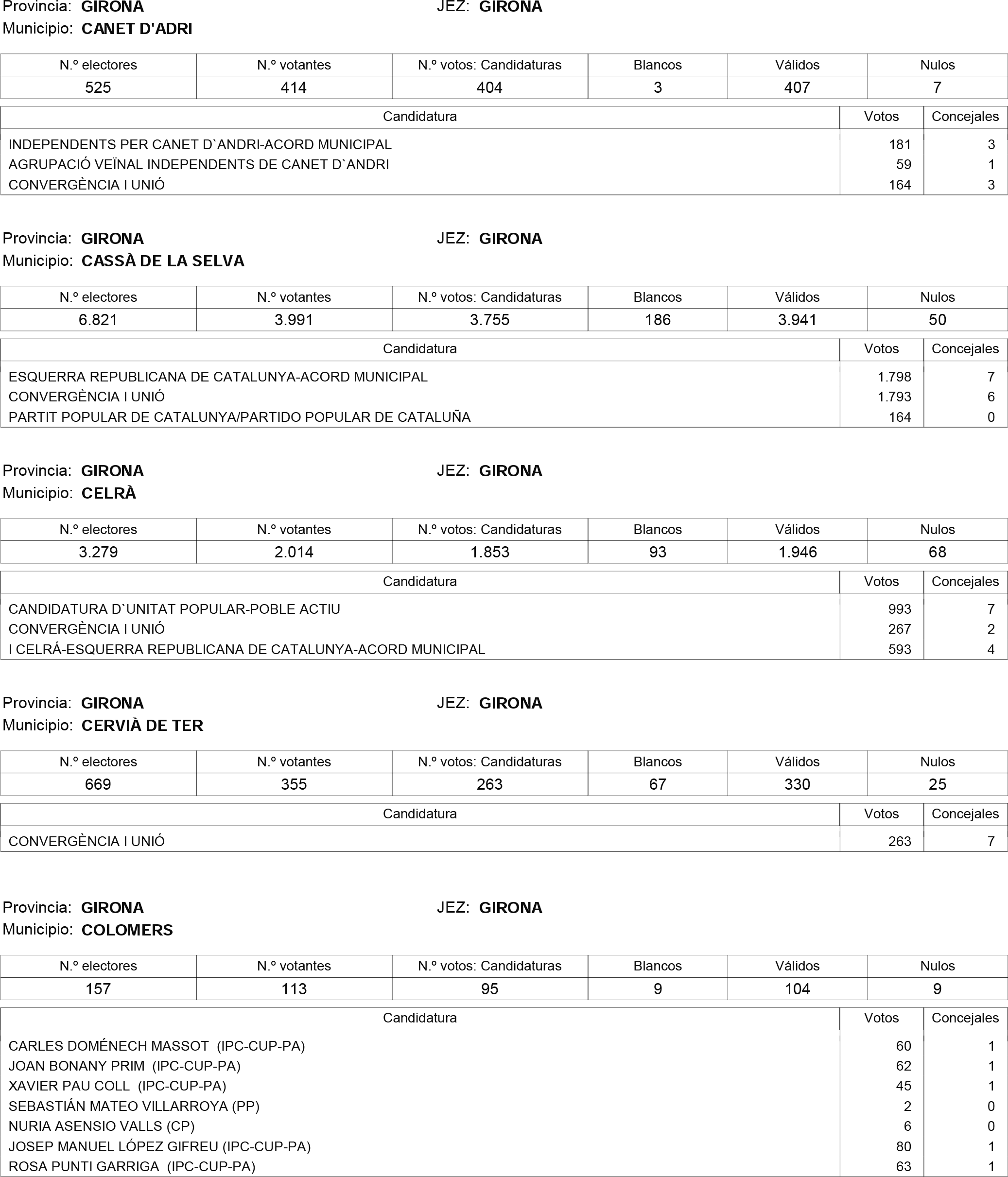Imagen: /datos/imagenes/disp/2015/181/08559_17373106_image36.png