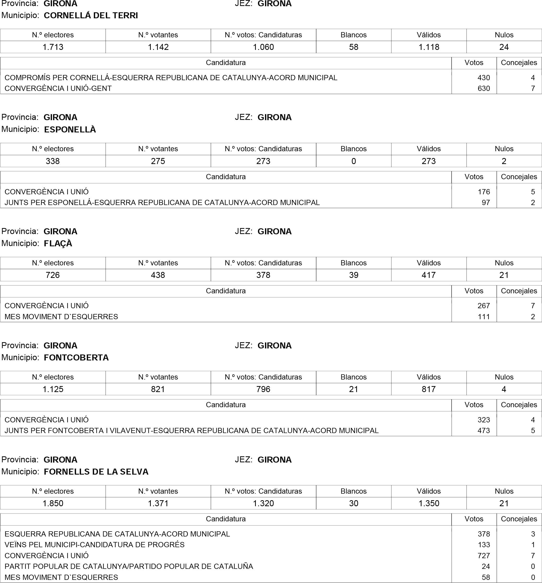 Imagen: /datos/imagenes/disp/2015/181/08559_17373106_image37.png