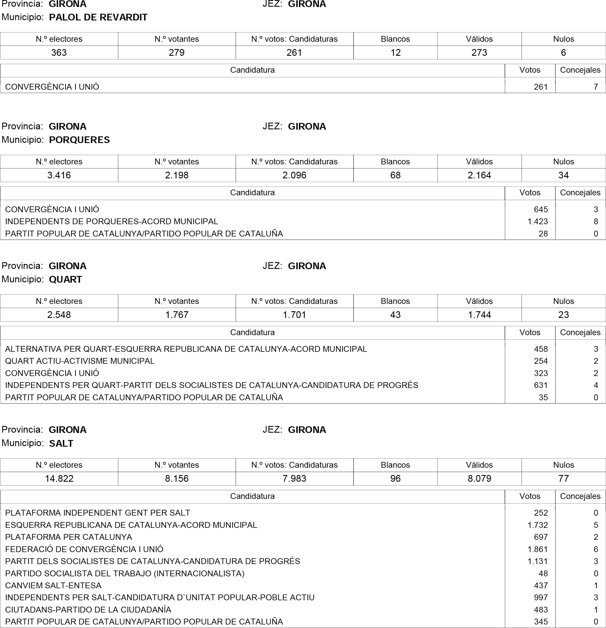 Imagen: /datos/imagenes/disp/2015/181/08559_17373106_image40.png