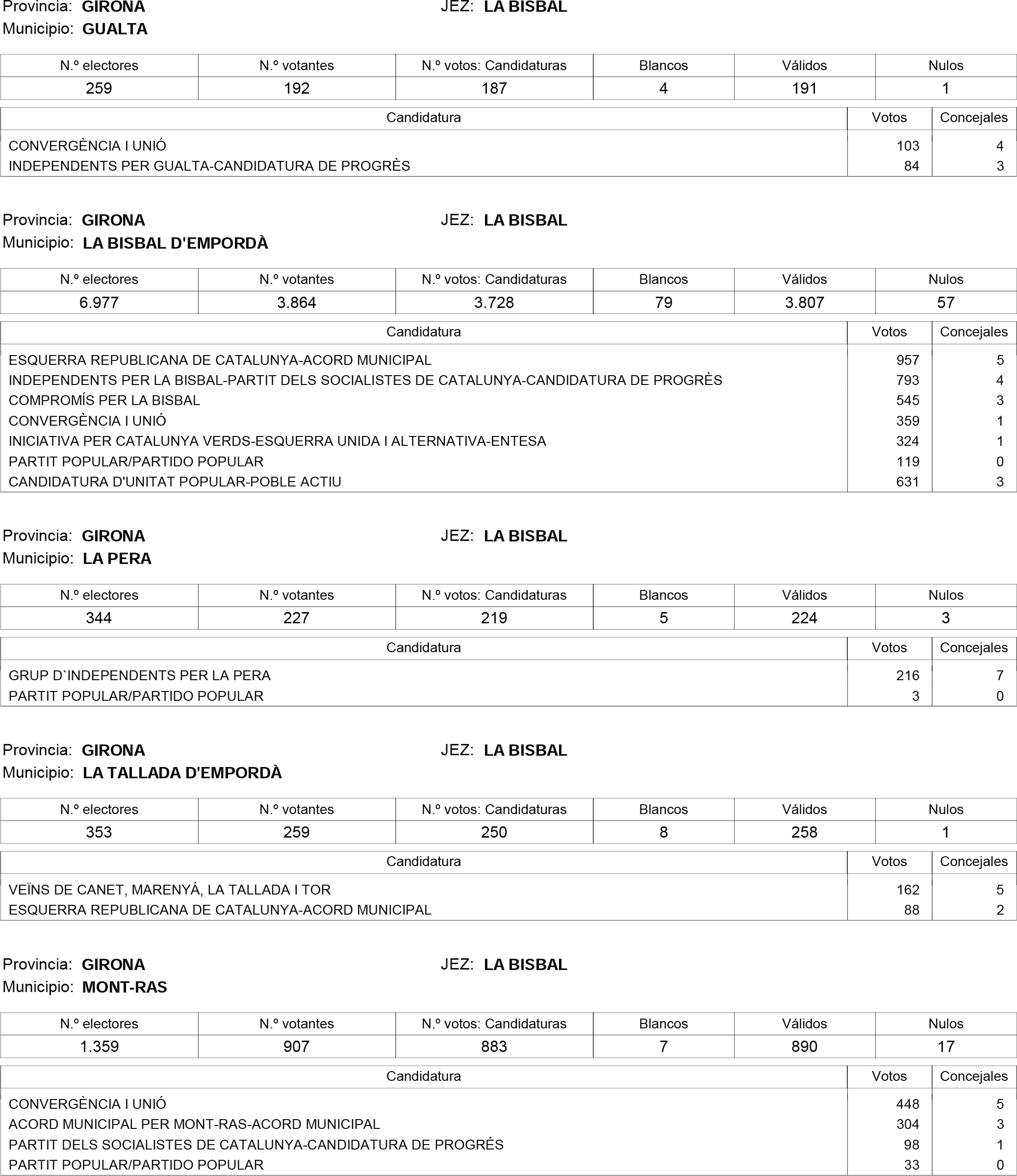 Imagen: /datos/imagenes/disp/2015/181/08559_17373106_image47.png