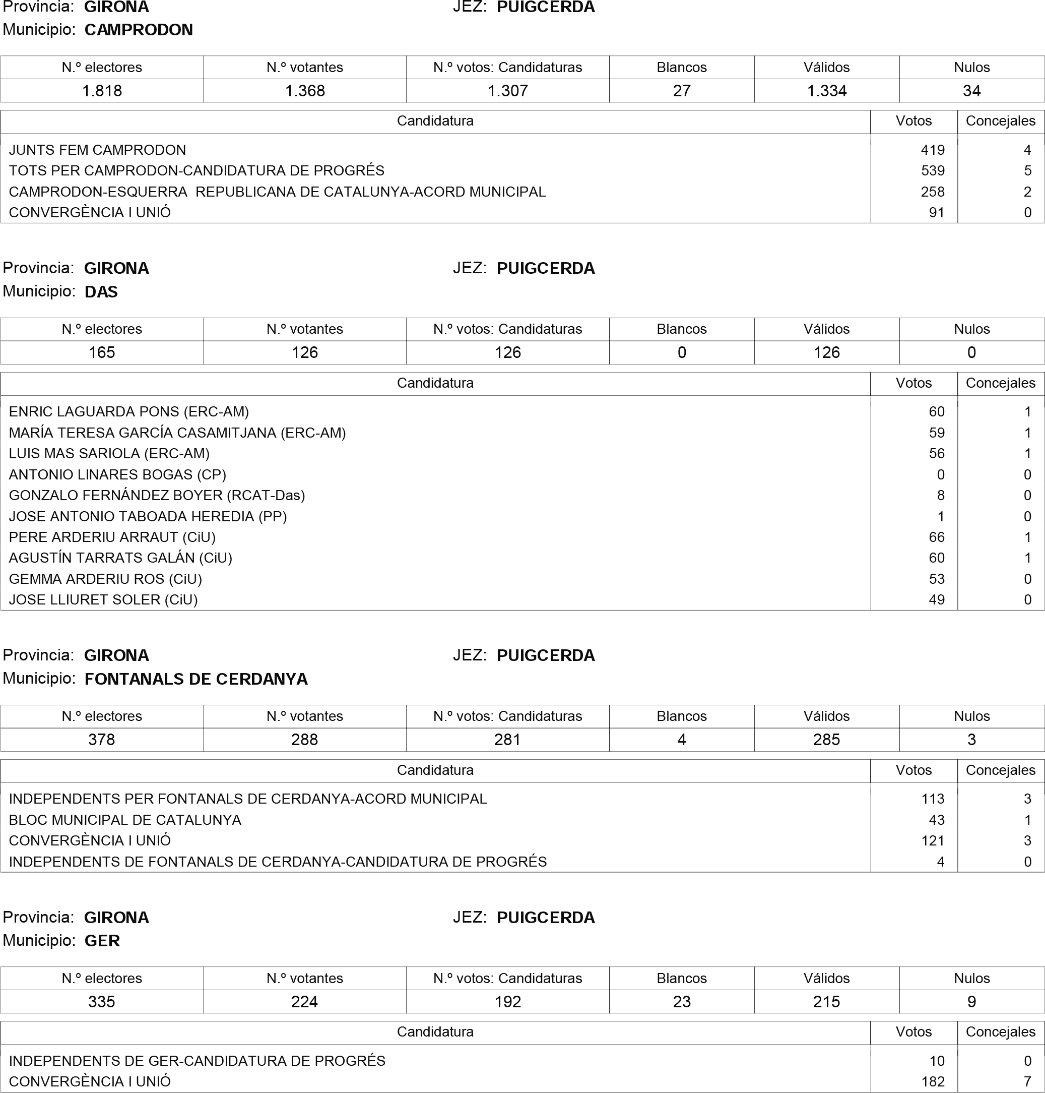 Imagen: /datos/imagenes/disp/2015/181/08559_17373106_image58.png