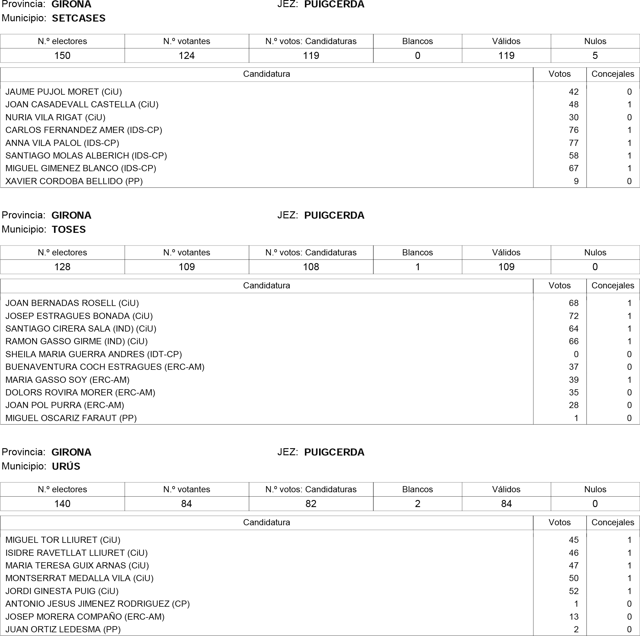 Imagen: /datos/imagenes/disp/2015/181/08559_17373106_image63.png