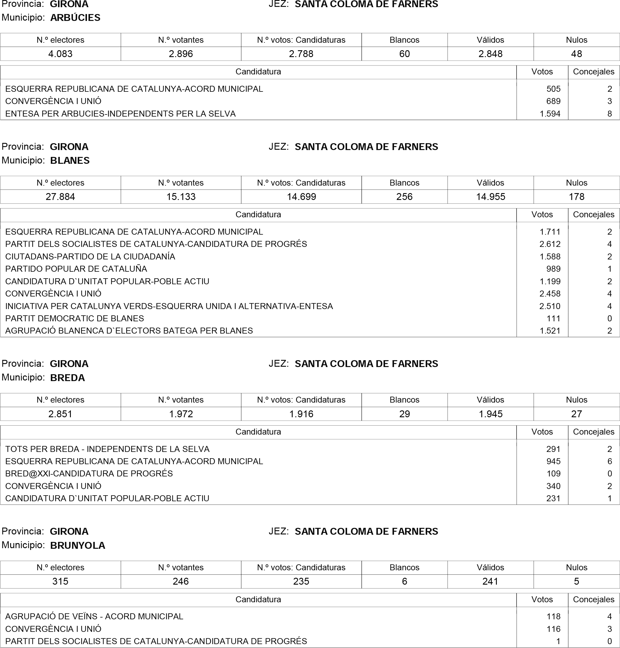 Imagen: /datos/imagenes/disp/2015/181/08559_17373106_image65.png