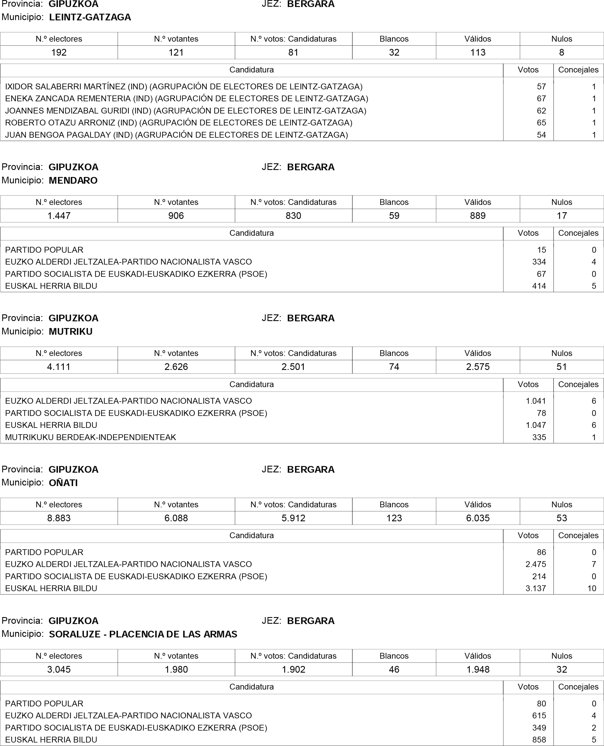 Imagen: /datos/imagenes/disp/2015/181/08559_17373106_image7.png
