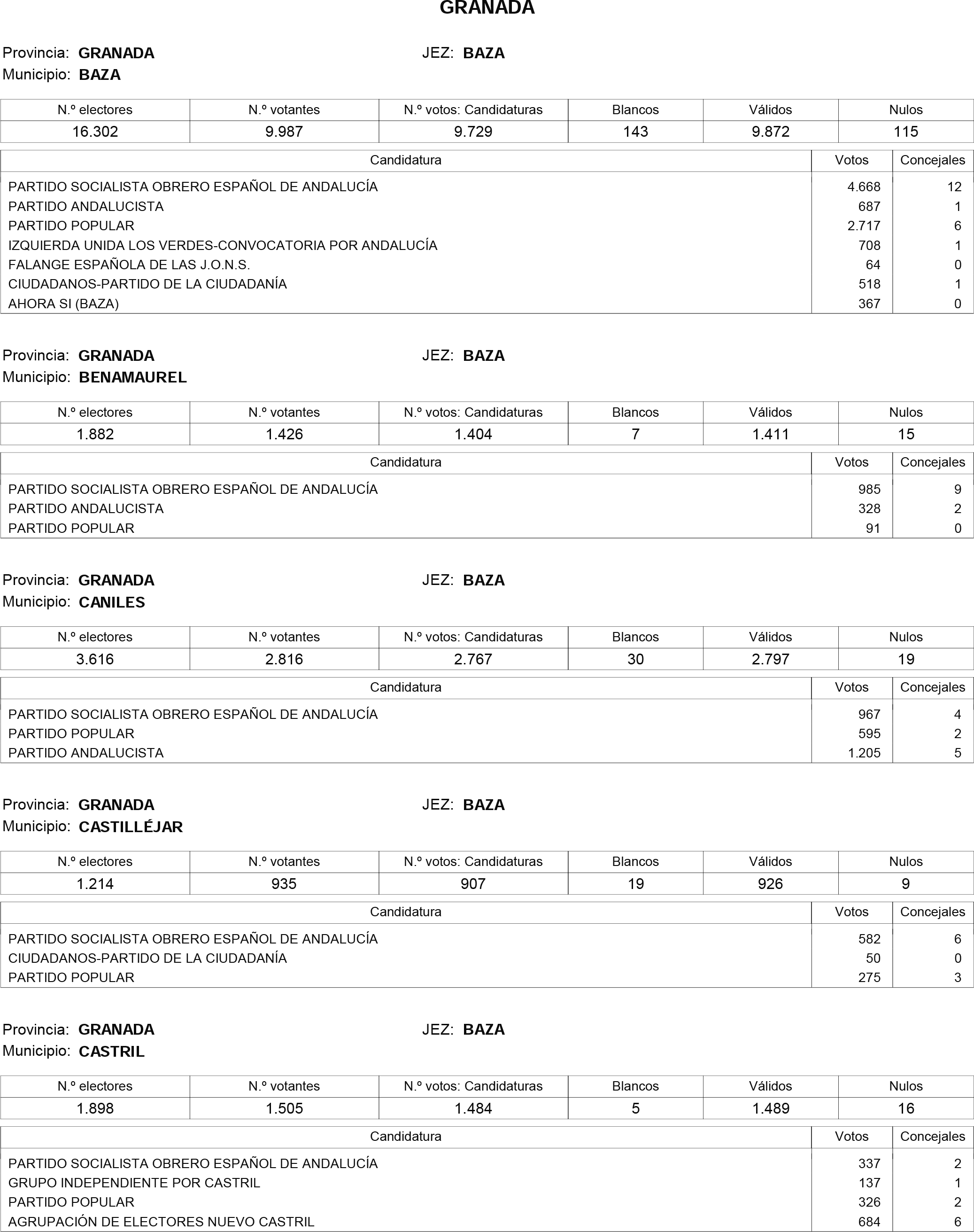 Imagen: /datos/imagenes/disp/2015/181/08559_17373106_image71.png