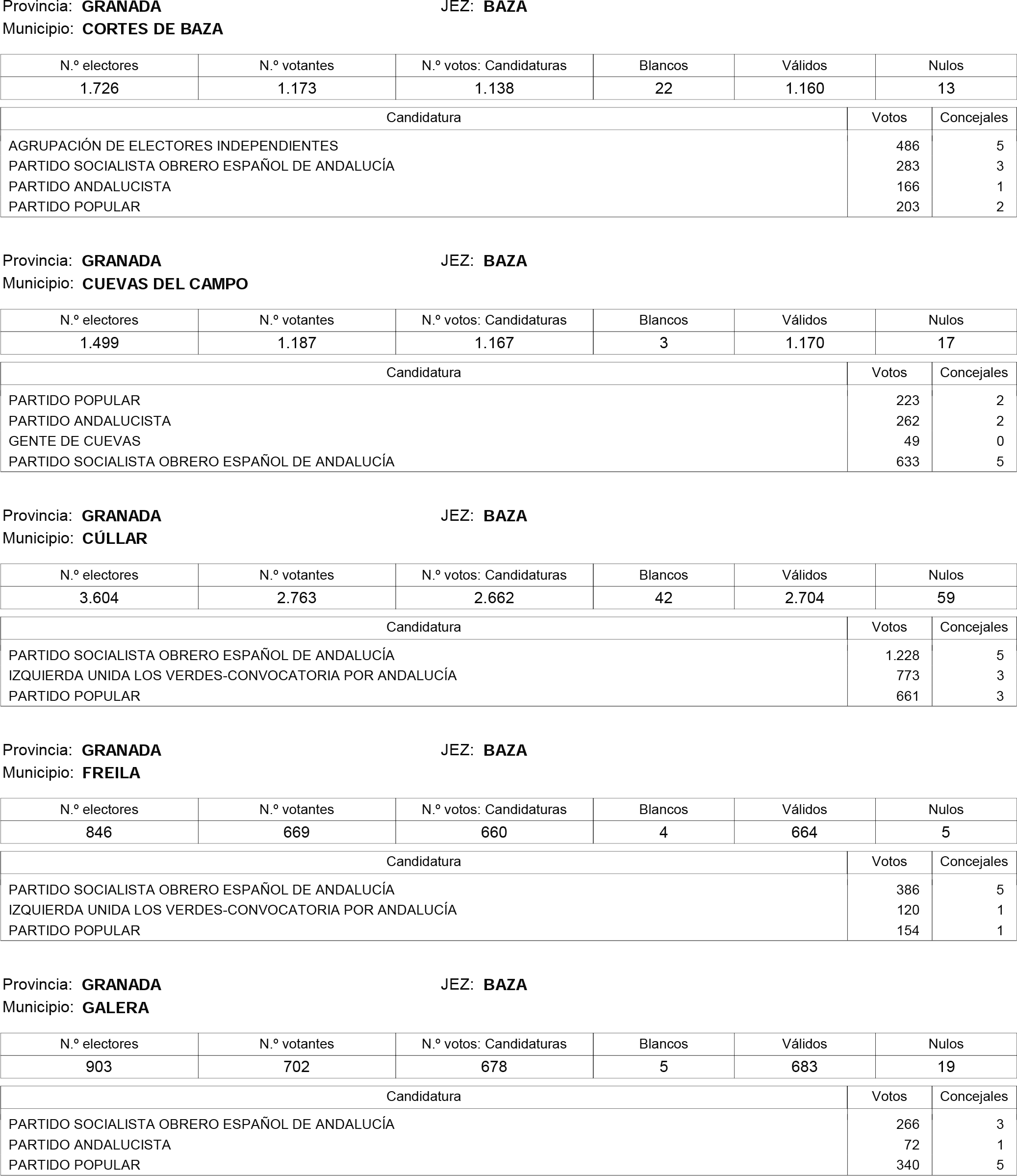 Imagen: /datos/imagenes/disp/2015/181/08559_17373106_image72.png