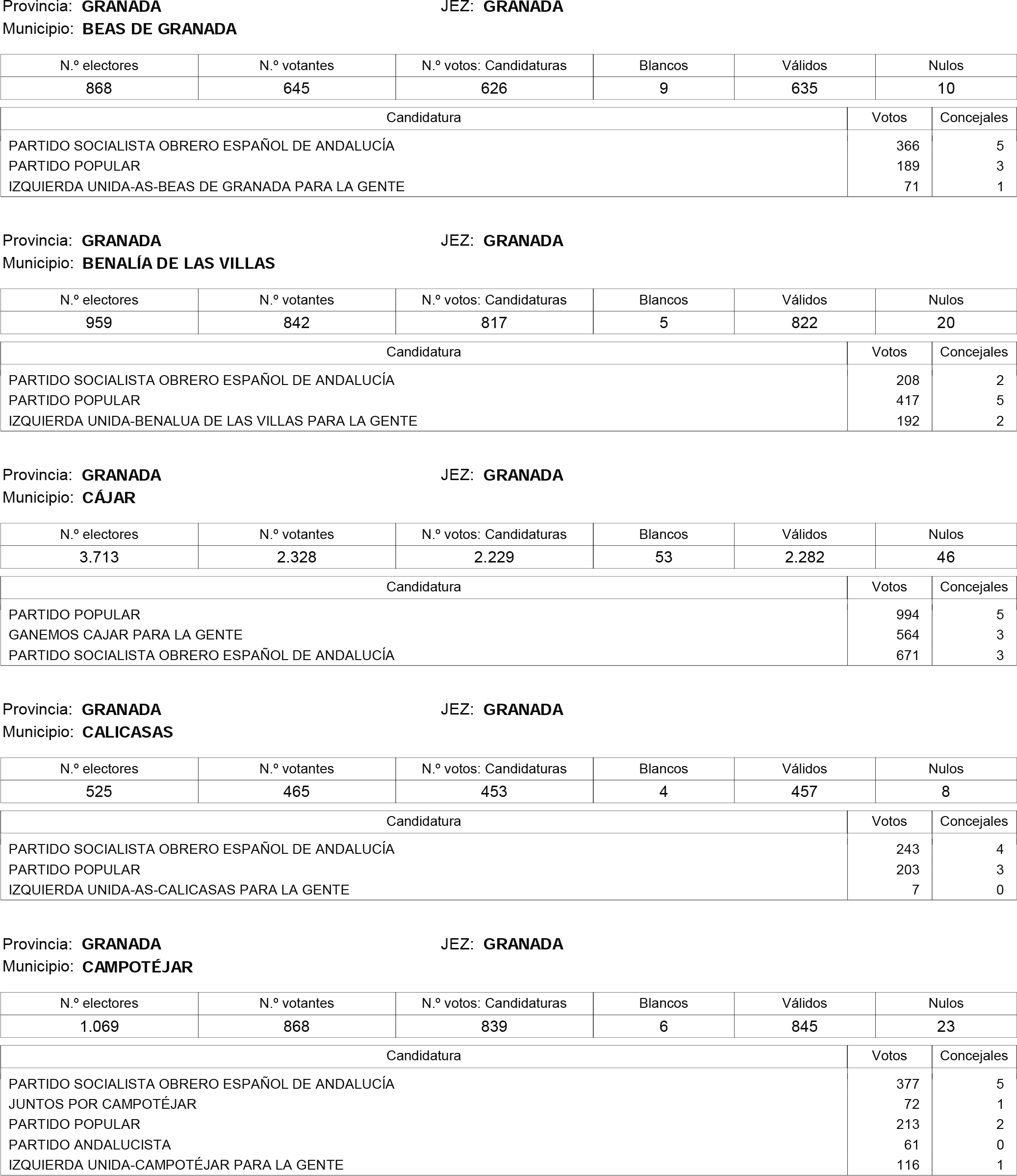 Imagen: /datos/imagenes/disp/2015/181/08559_17373106_image75.png
