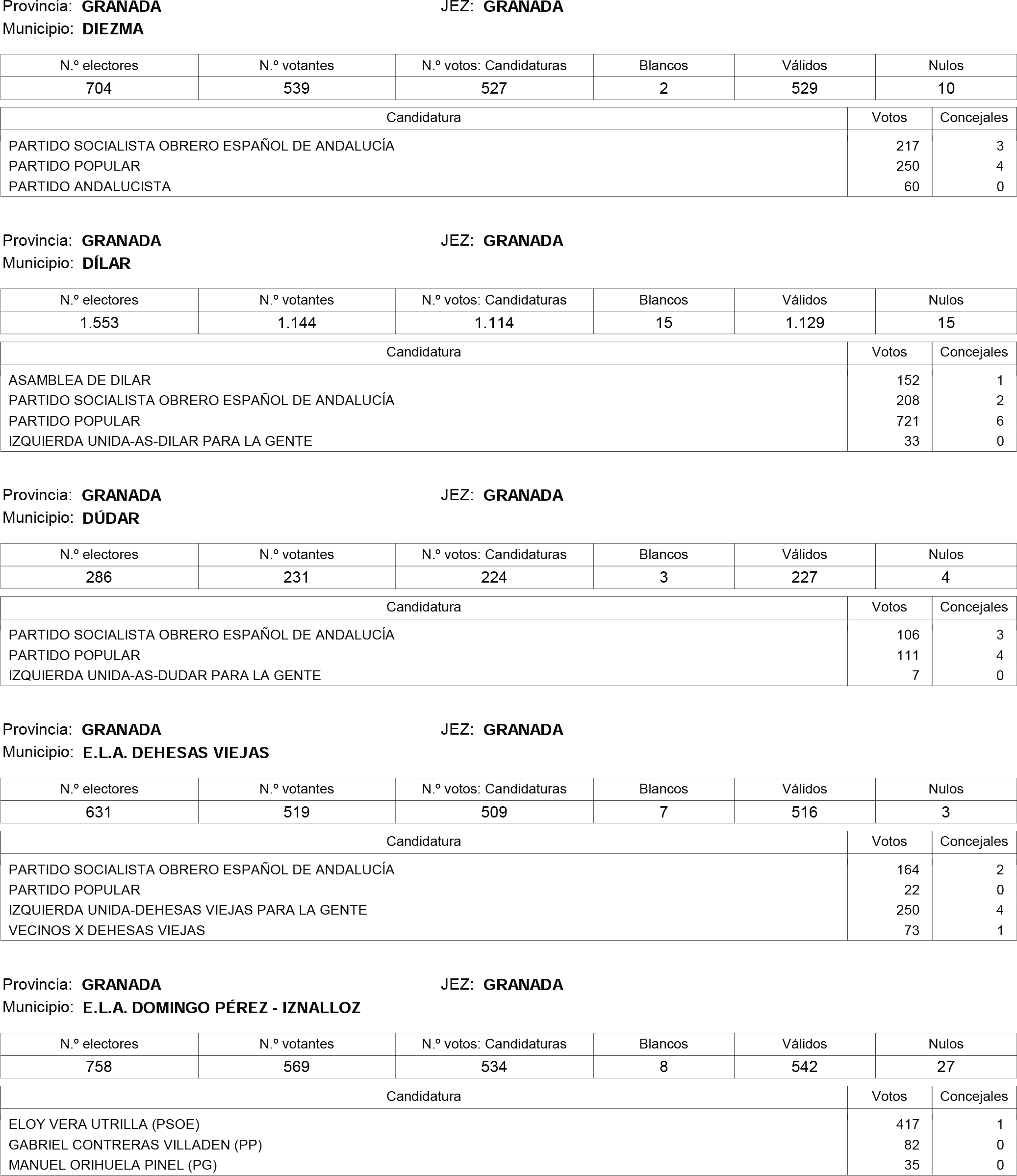 Imagen: /datos/imagenes/disp/2015/181/08559_17373106_image78.png