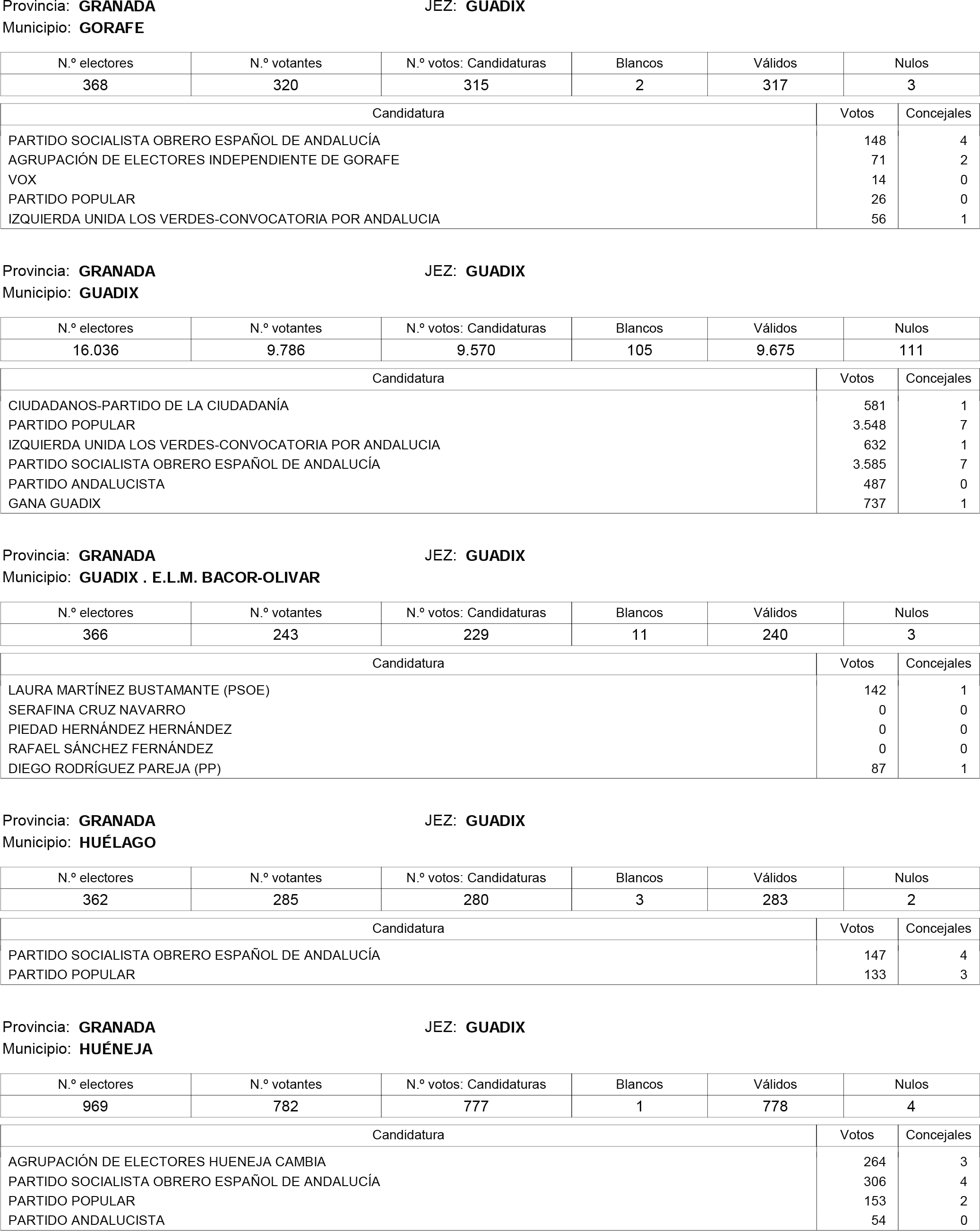 Imagen: /datos/imagenes/disp/2015/181/08559_17373106_image90.png