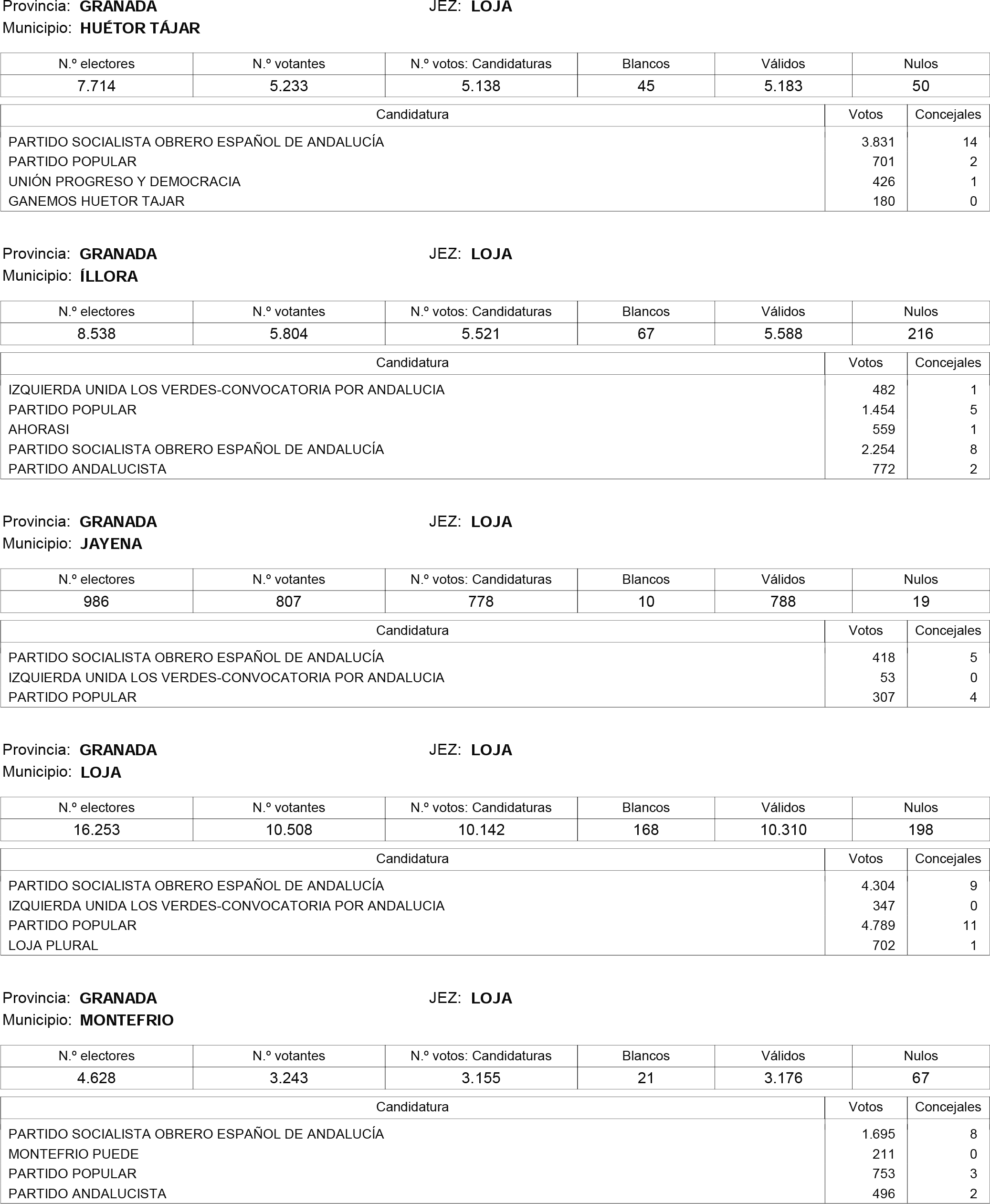 Imagen: /datos/imagenes/disp/2015/181/08559_17373106_image95.png