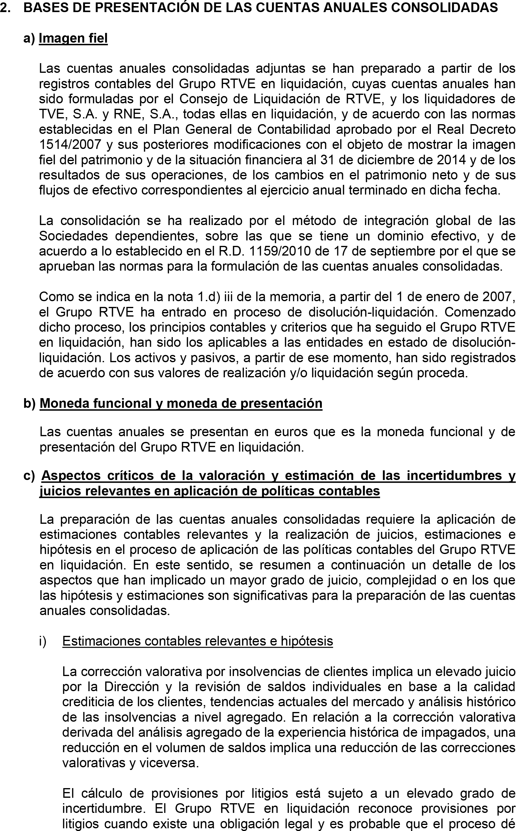 Imagen: /datos/imagenes/disp/2015/181/08562_17373199_image10.png