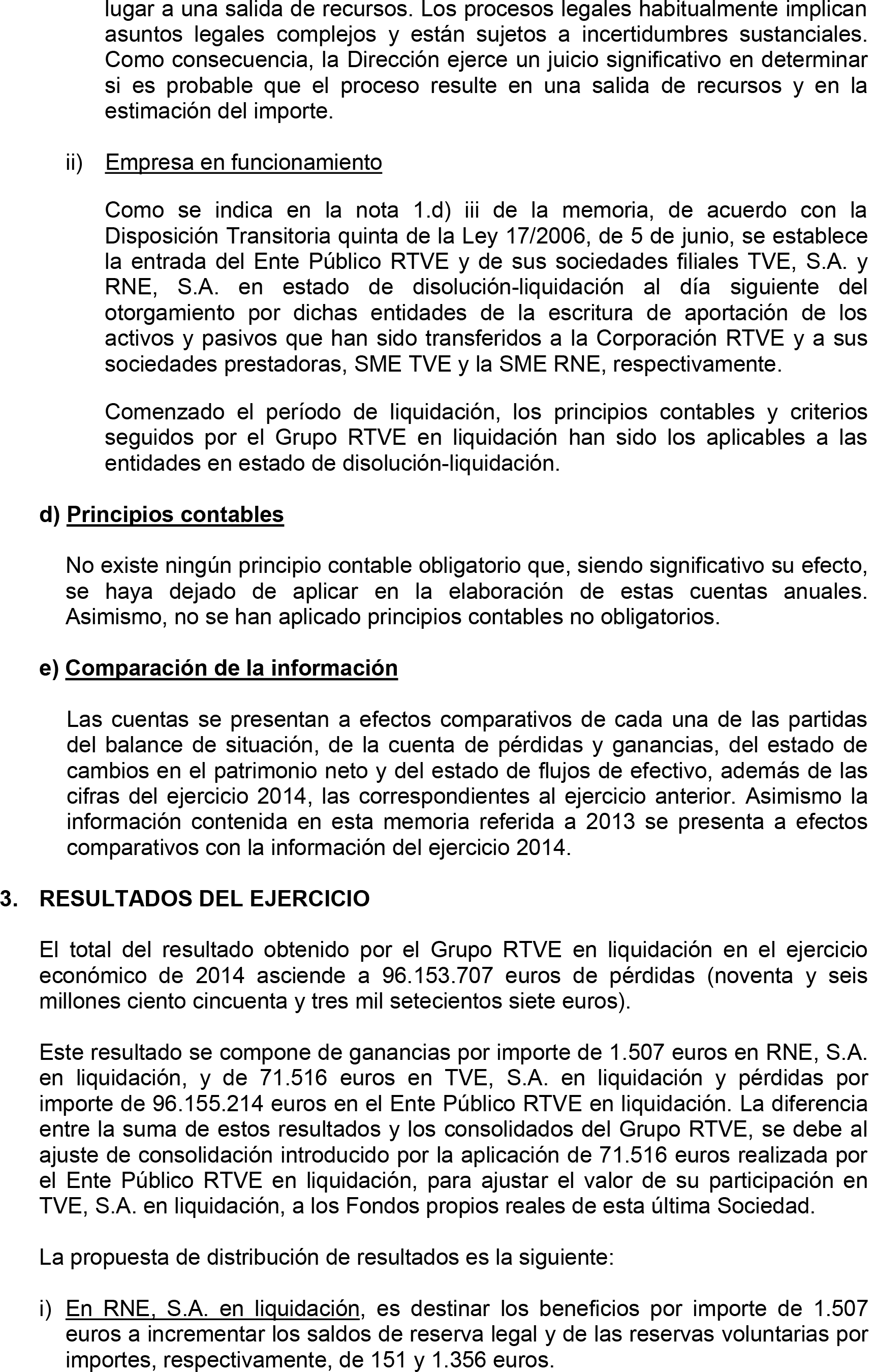 Imagen: /datos/imagenes/disp/2015/181/08562_17373199_image11.png
