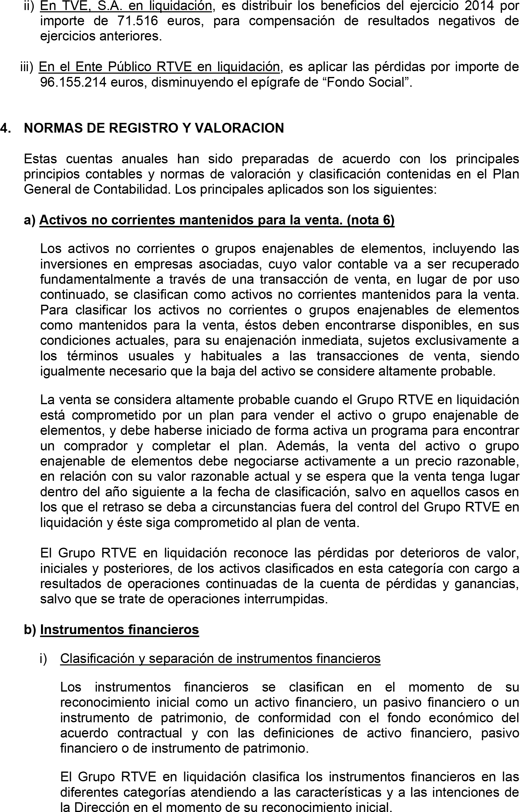 Imagen: /datos/imagenes/disp/2015/181/08562_17373199_image12.png