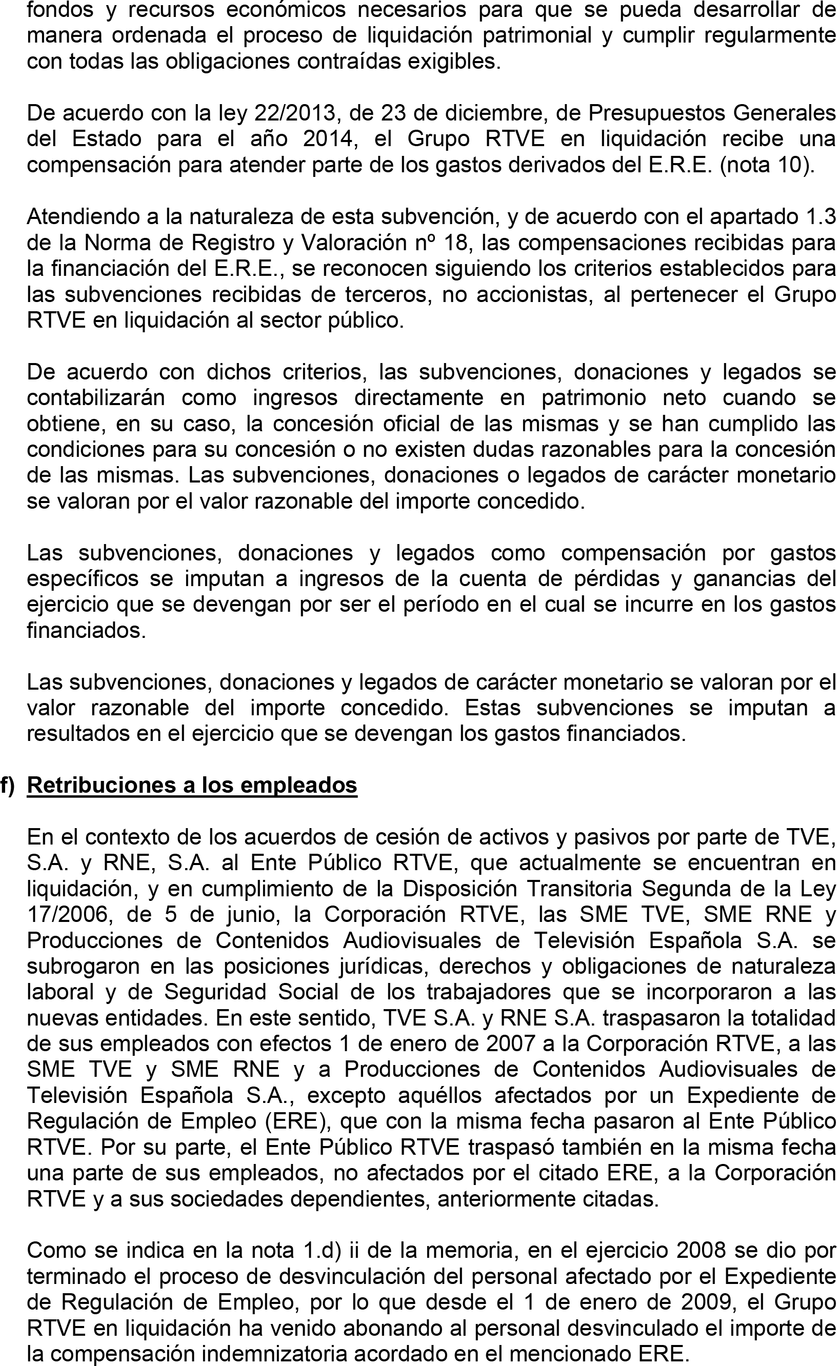 Imagen: /datos/imagenes/disp/2015/181/08562_17373199_image15.png