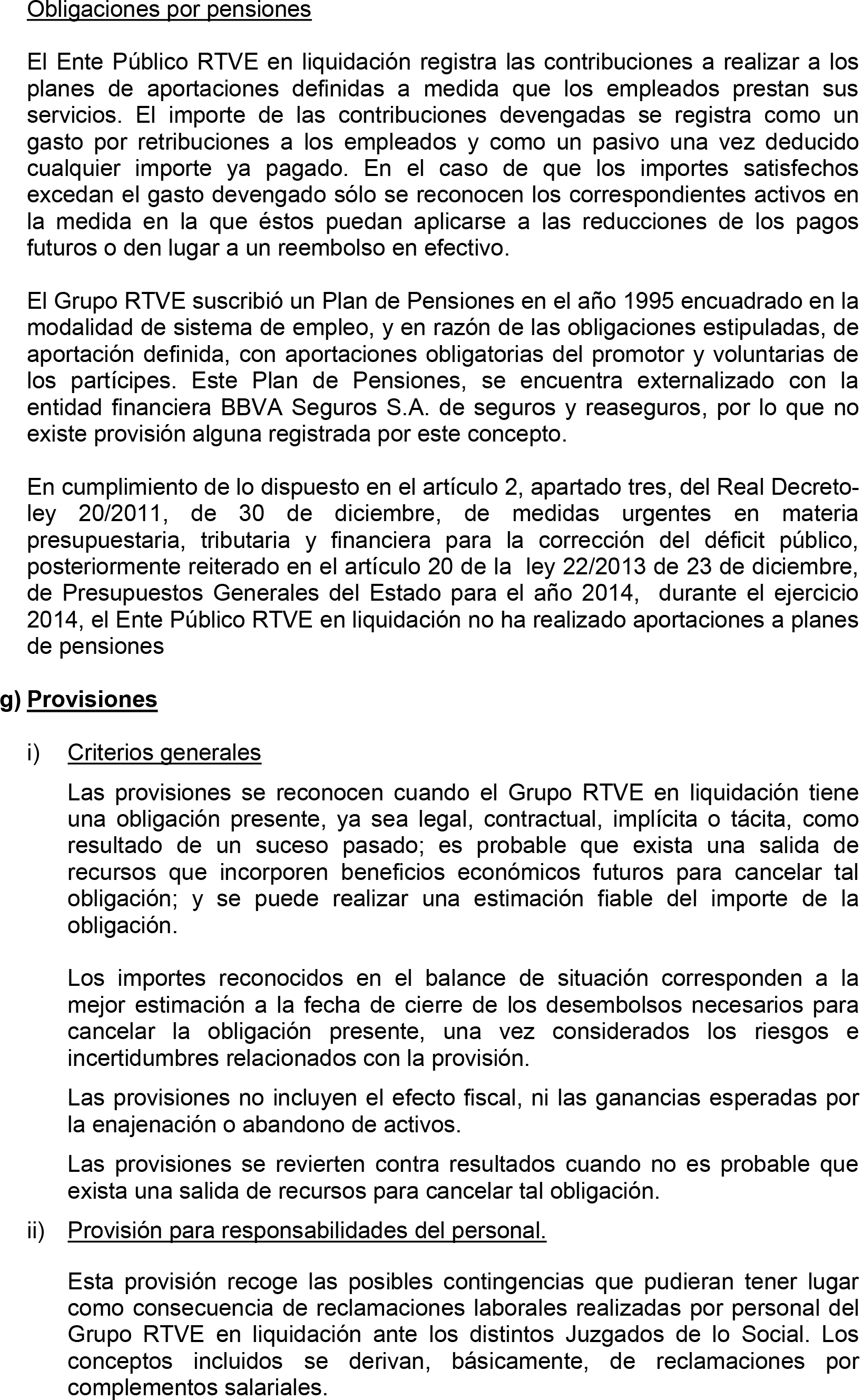 Imagen: /datos/imagenes/disp/2015/181/08562_17373199_image16.png