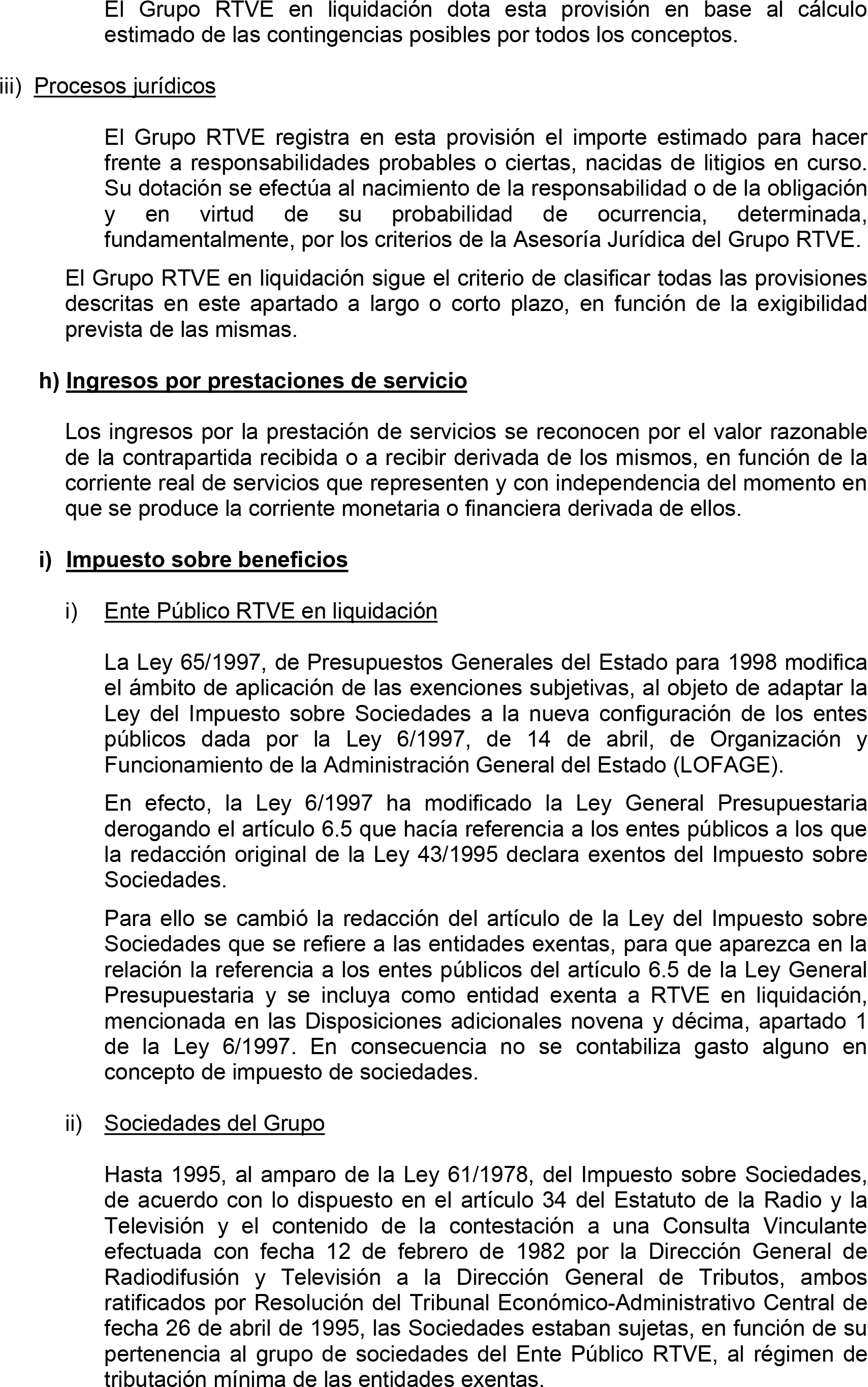 Imagen: /datos/imagenes/disp/2015/181/08562_17373199_image17.png