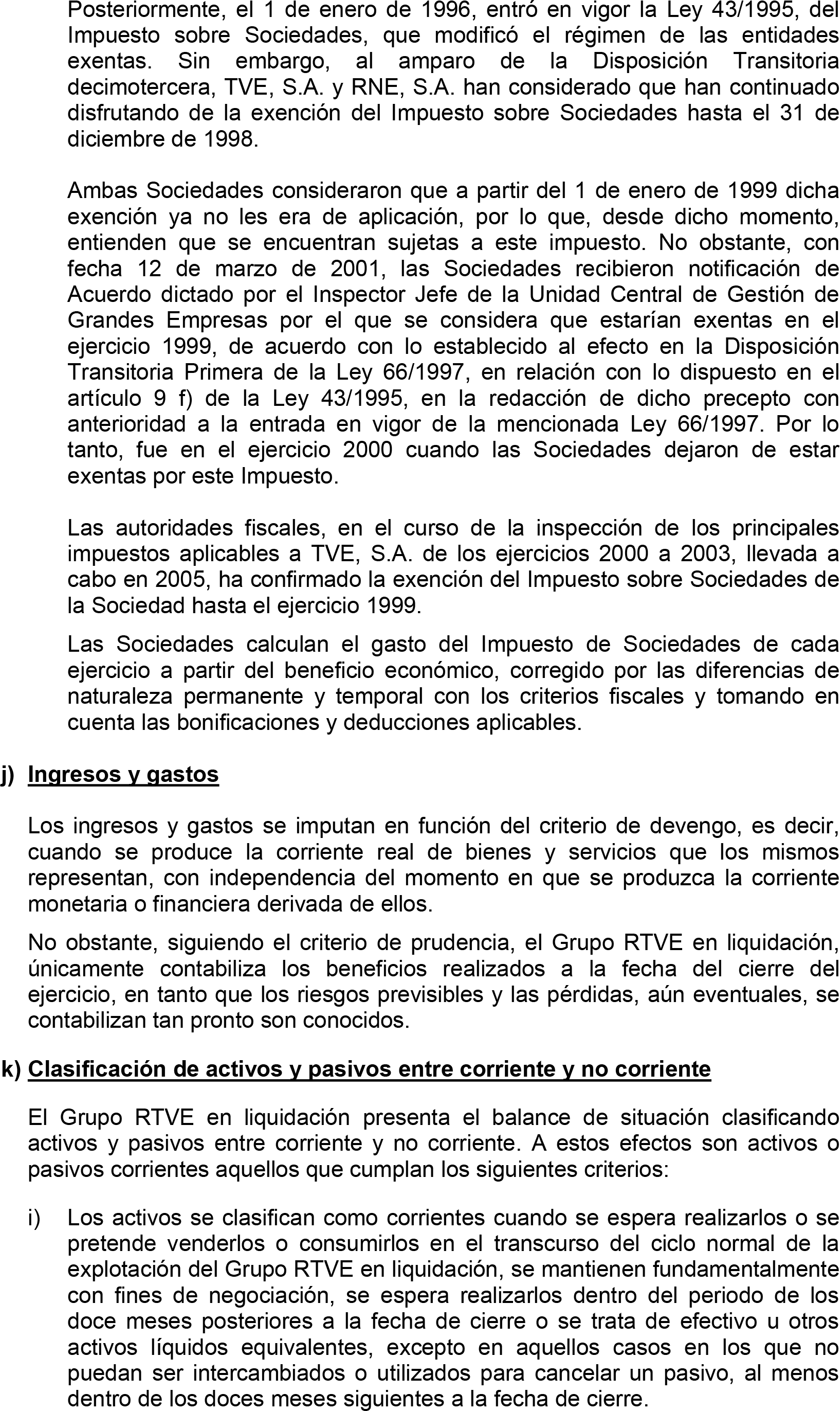 Imagen: /datos/imagenes/disp/2015/181/08562_17373199_image18.png