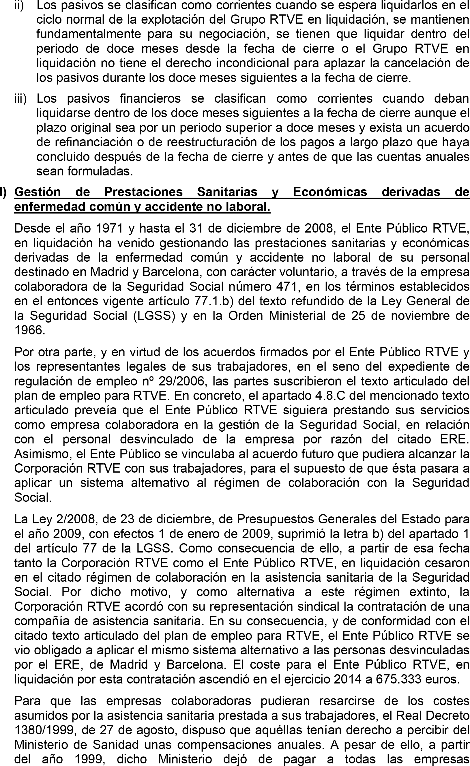 Imagen: /datos/imagenes/disp/2015/181/08562_17373199_image19.png