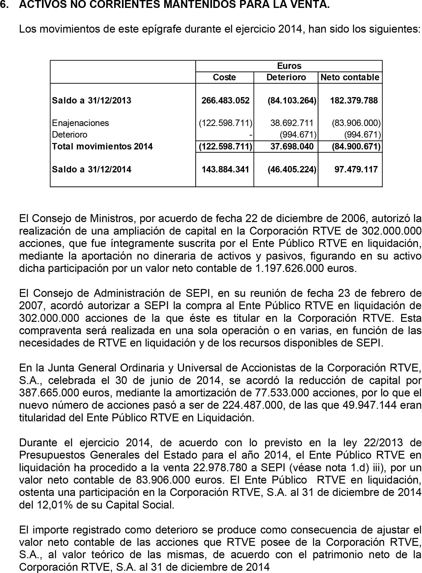 Imagen: /datos/imagenes/disp/2015/181/08562_17373199_image21.png