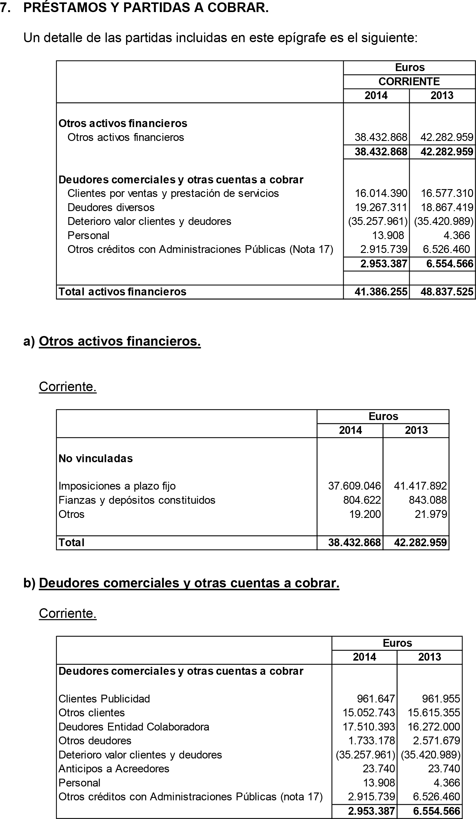 Imagen: /datos/imagenes/disp/2015/181/08562_17373199_image22.png