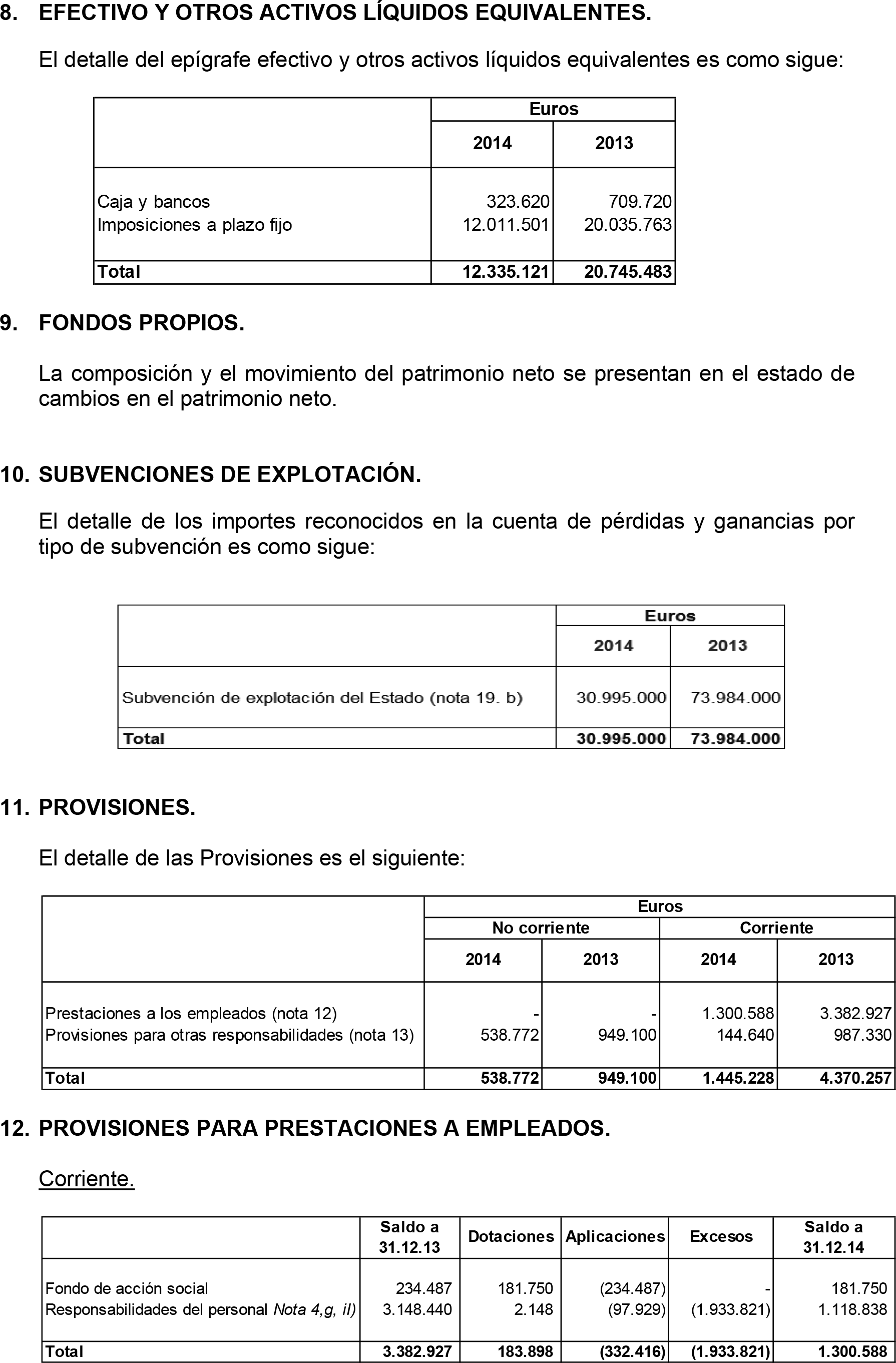 Imagen: /datos/imagenes/disp/2015/181/08562_17373199_image23.png