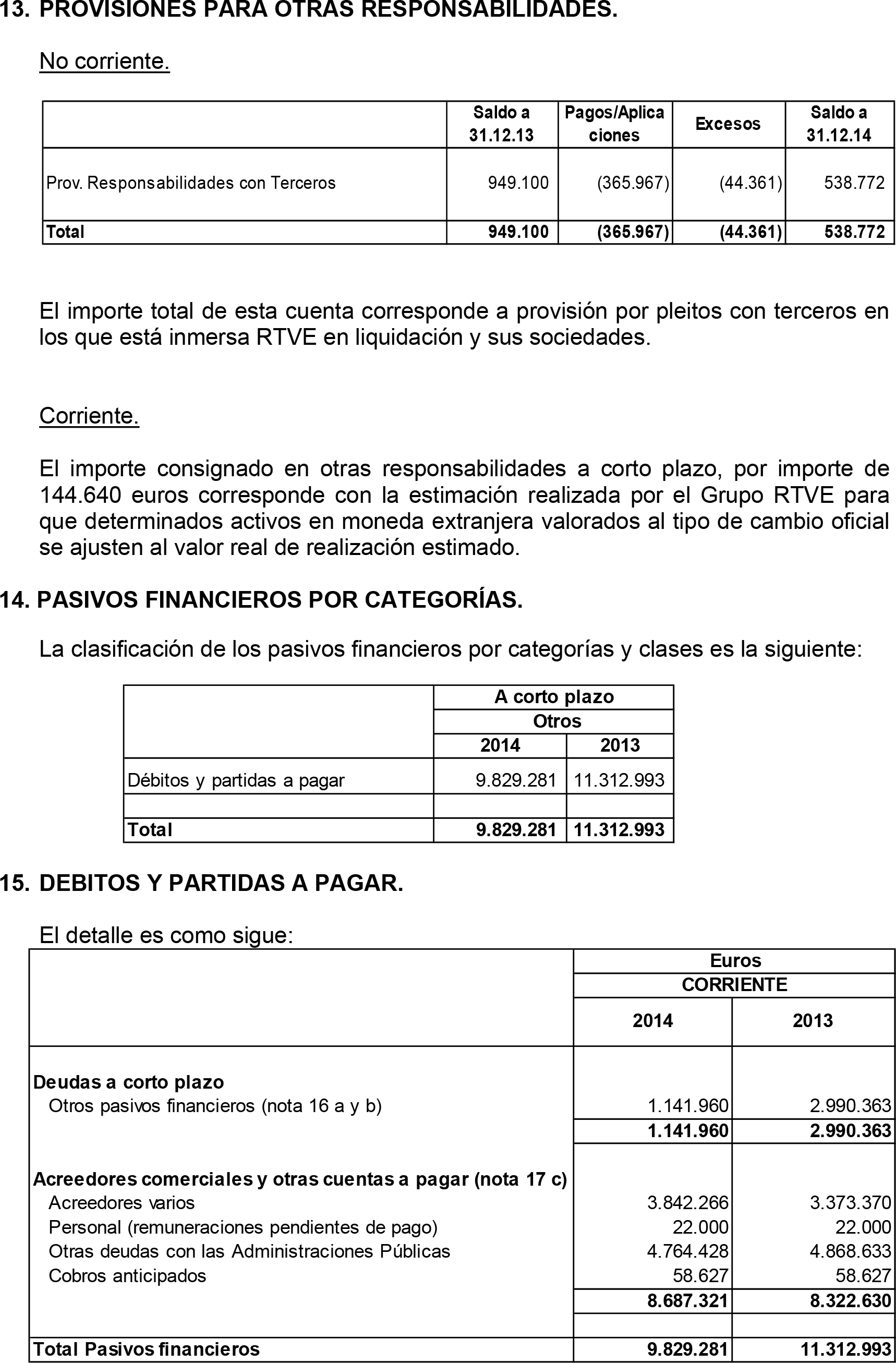 Imagen: /datos/imagenes/disp/2015/181/08562_17373199_image24.png