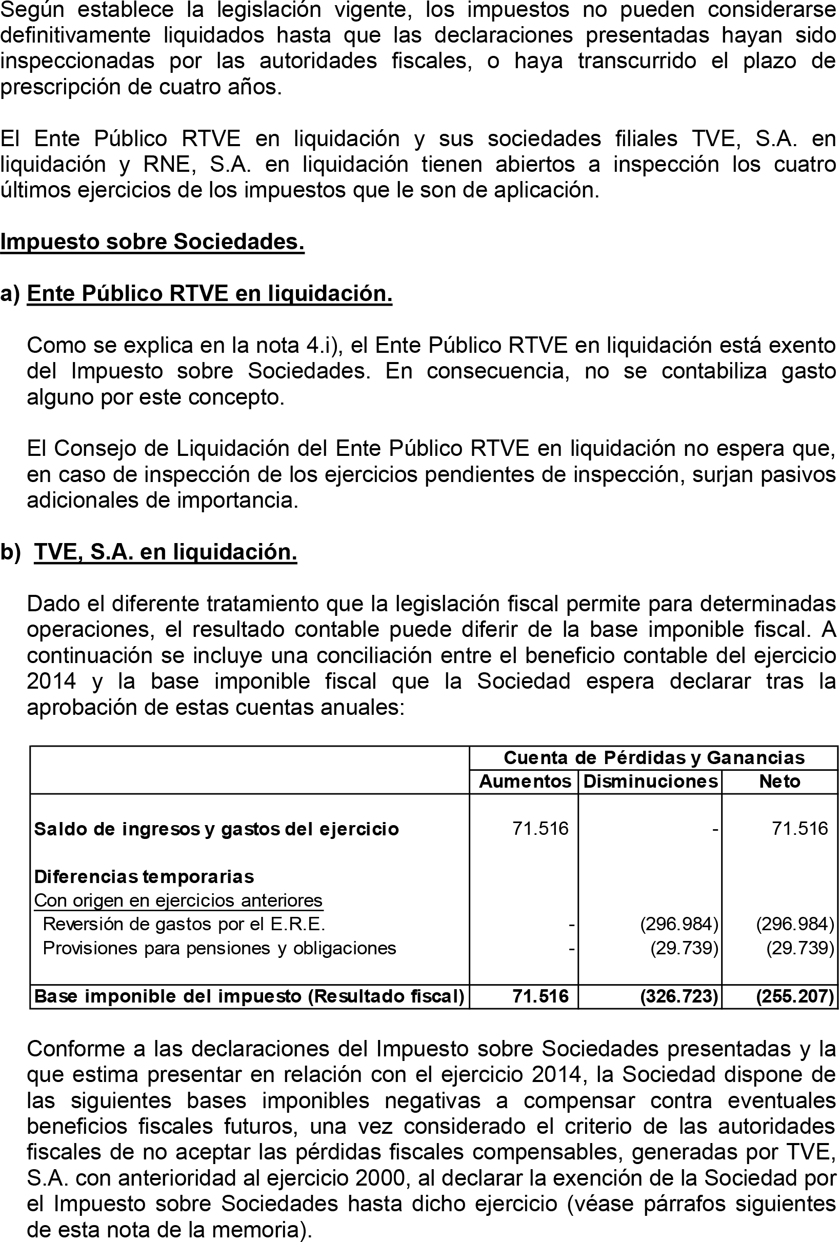 Imagen: /datos/imagenes/disp/2015/181/08562_17373199_image26.png