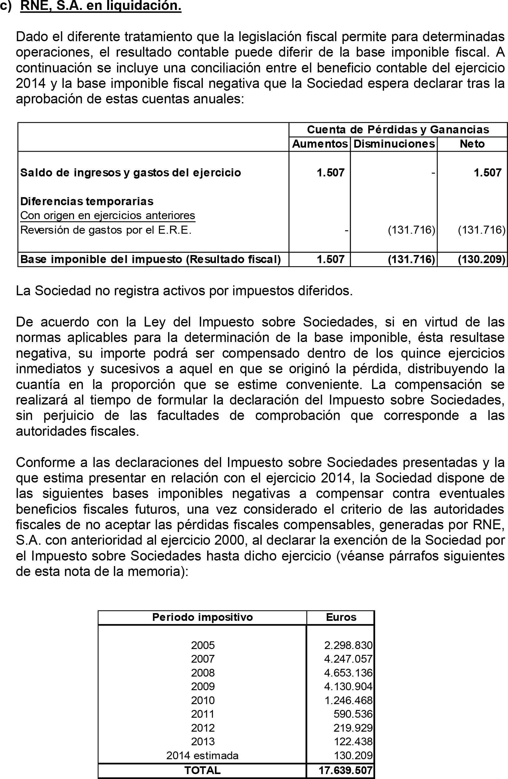 Imagen: /datos/imagenes/disp/2015/181/08562_17373199_image28.png