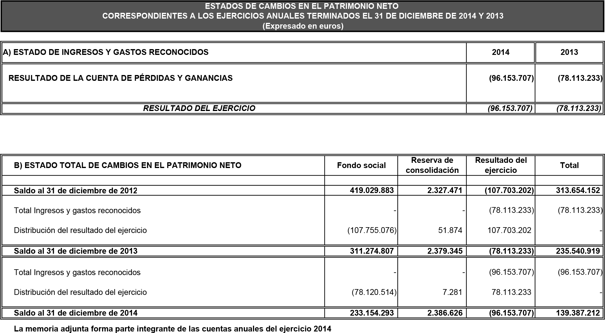 Imagen: /datos/imagenes/disp/2015/181/08562_17373199_image3.png
