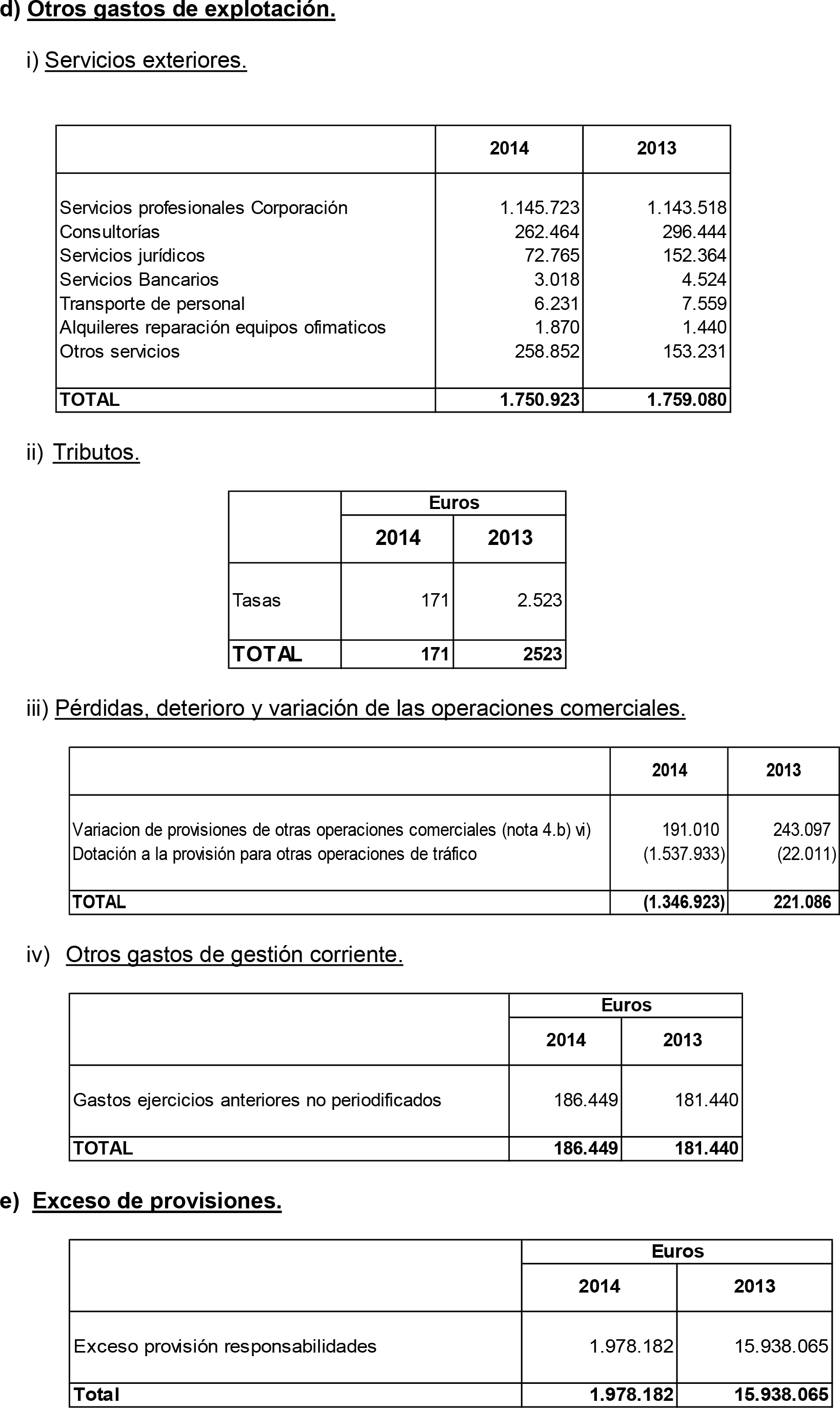 Imagen: /datos/imagenes/disp/2015/181/08562_17373199_image31.png