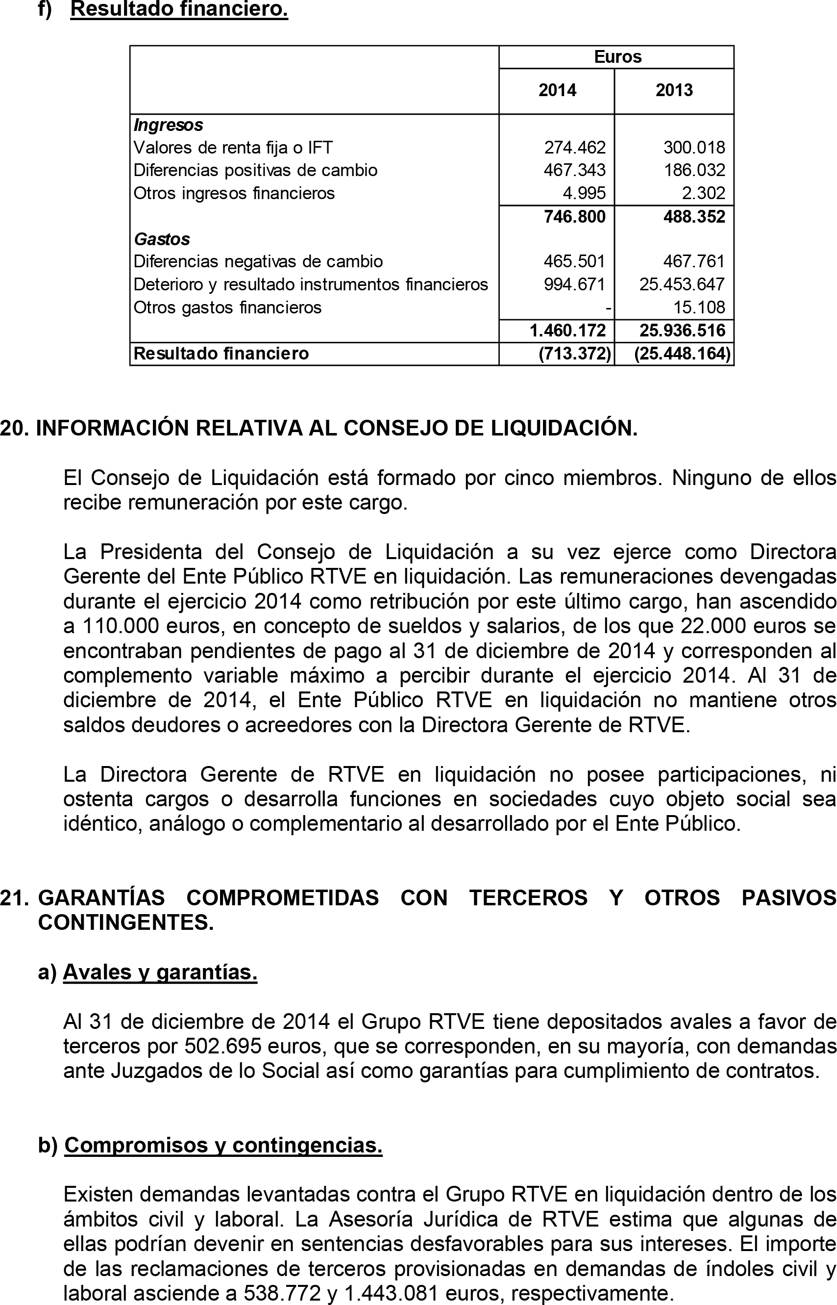 Imagen: /datos/imagenes/disp/2015/181/08562_17373199_image32.png