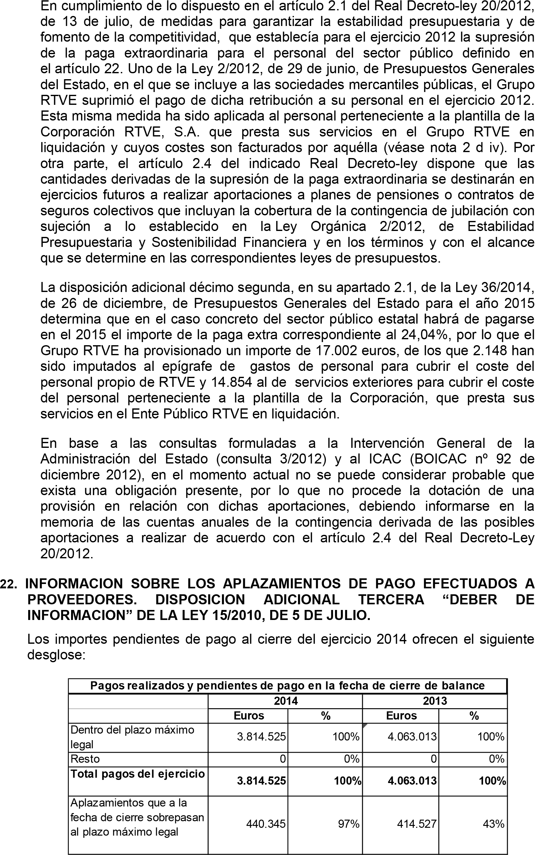 Imagen: /datos/imagenes/disp/2015/181/08562_17373199_image33.png