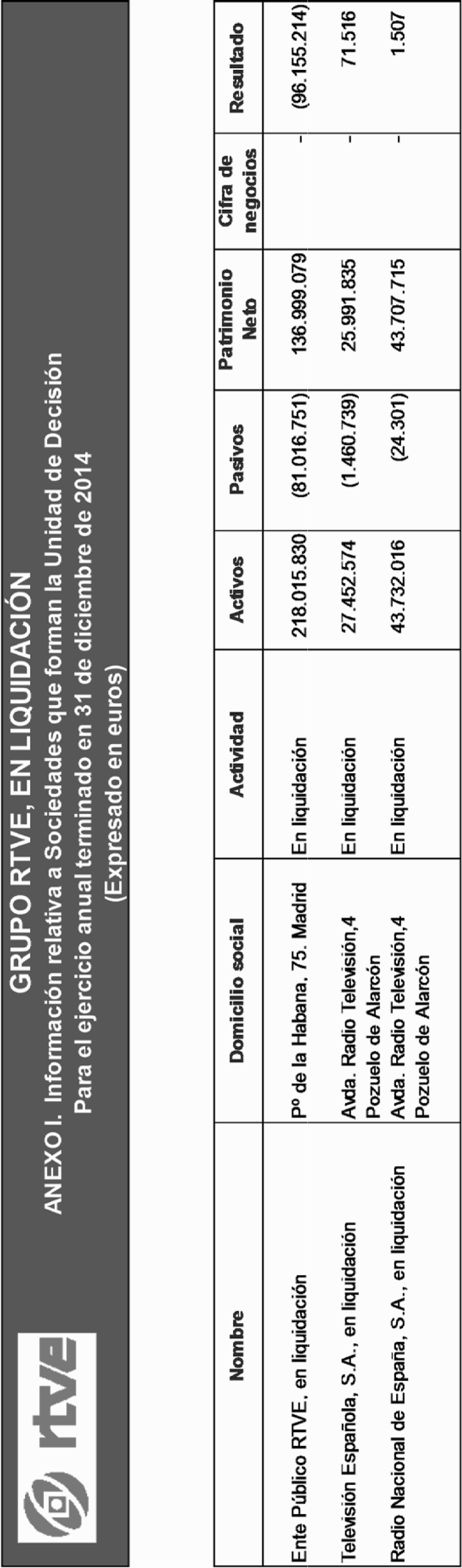 Imagen: /datos/imagenes/disp/2015/181/08562_17373199_image35.png