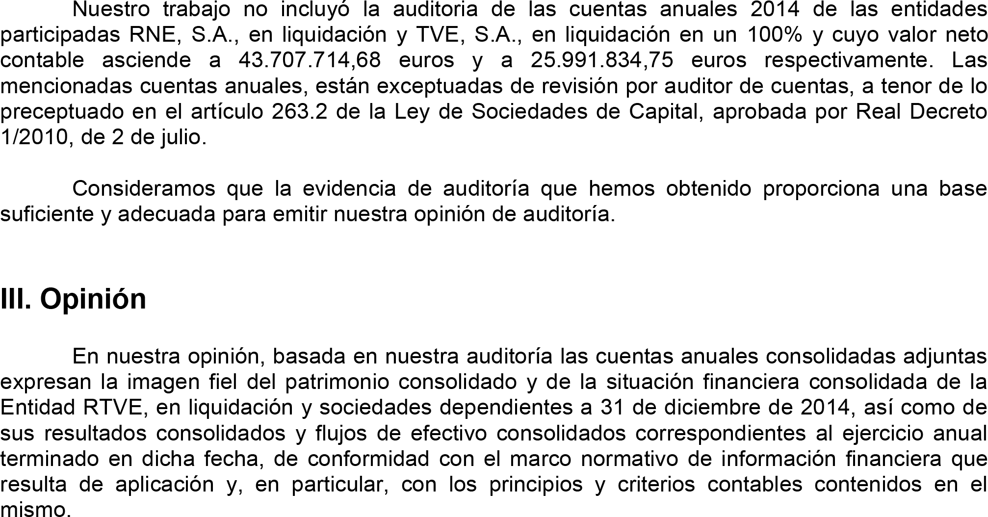 Imagen: /datos/imagenes/disp/2015/181/08562_17373199_image38.png