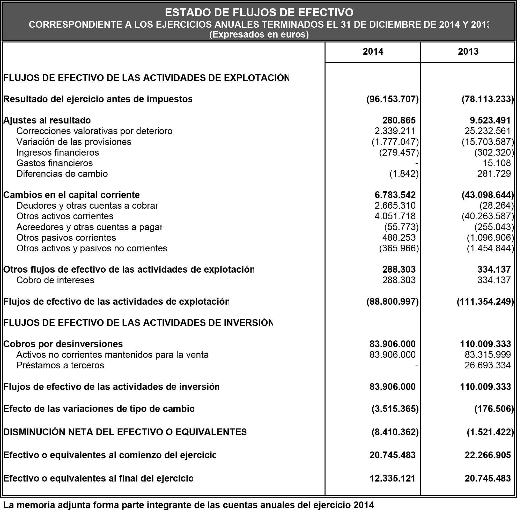 Imagen: /datos/imagenes/disp/2015/181/08562_17373199_image4.png